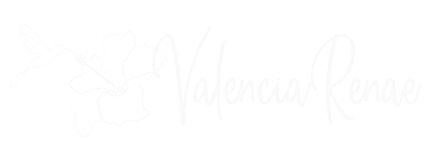 Valencia Renae