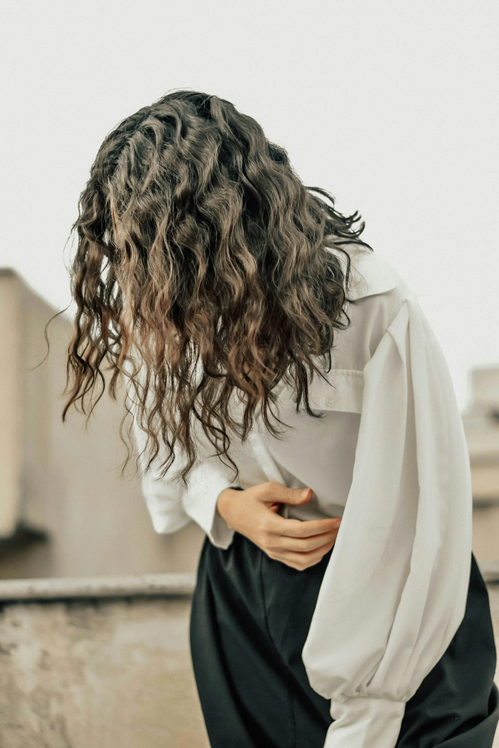 SIBO and Rheumatoid Arthritis:                   The Hidden Gut Infection Making Your Joints Worse