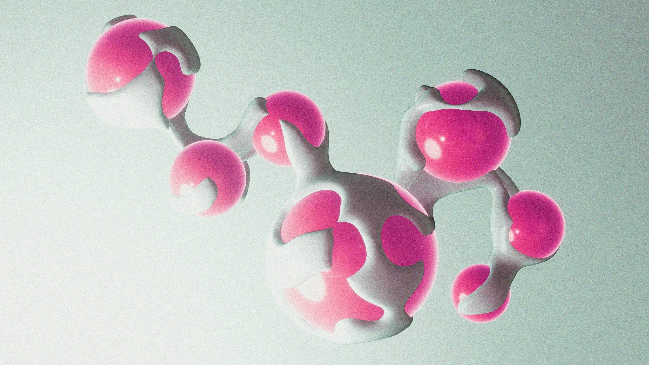 Estrogen and RA Flares — The Hormonal Pattern Nobody Explained to You
