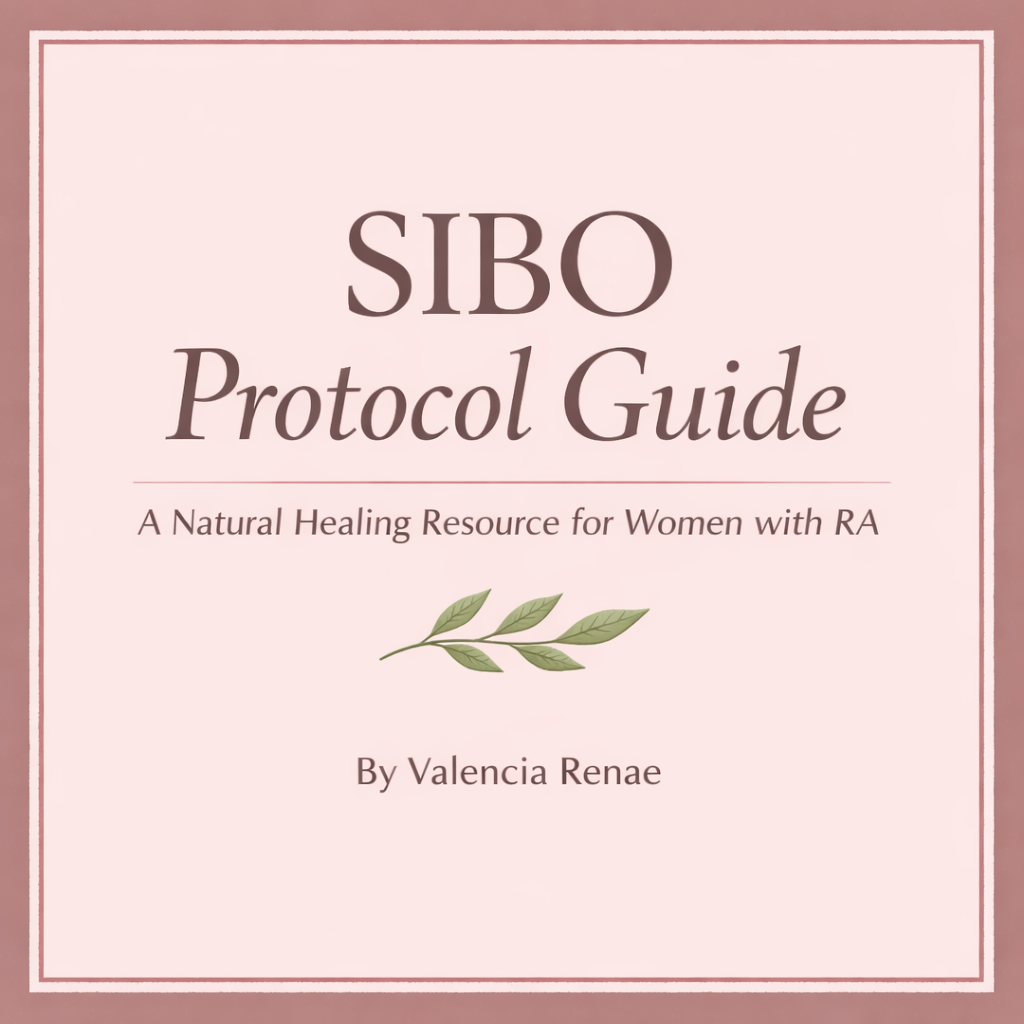 SIBO Guide Logo 3.png