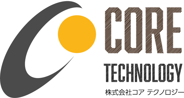 Core Technology