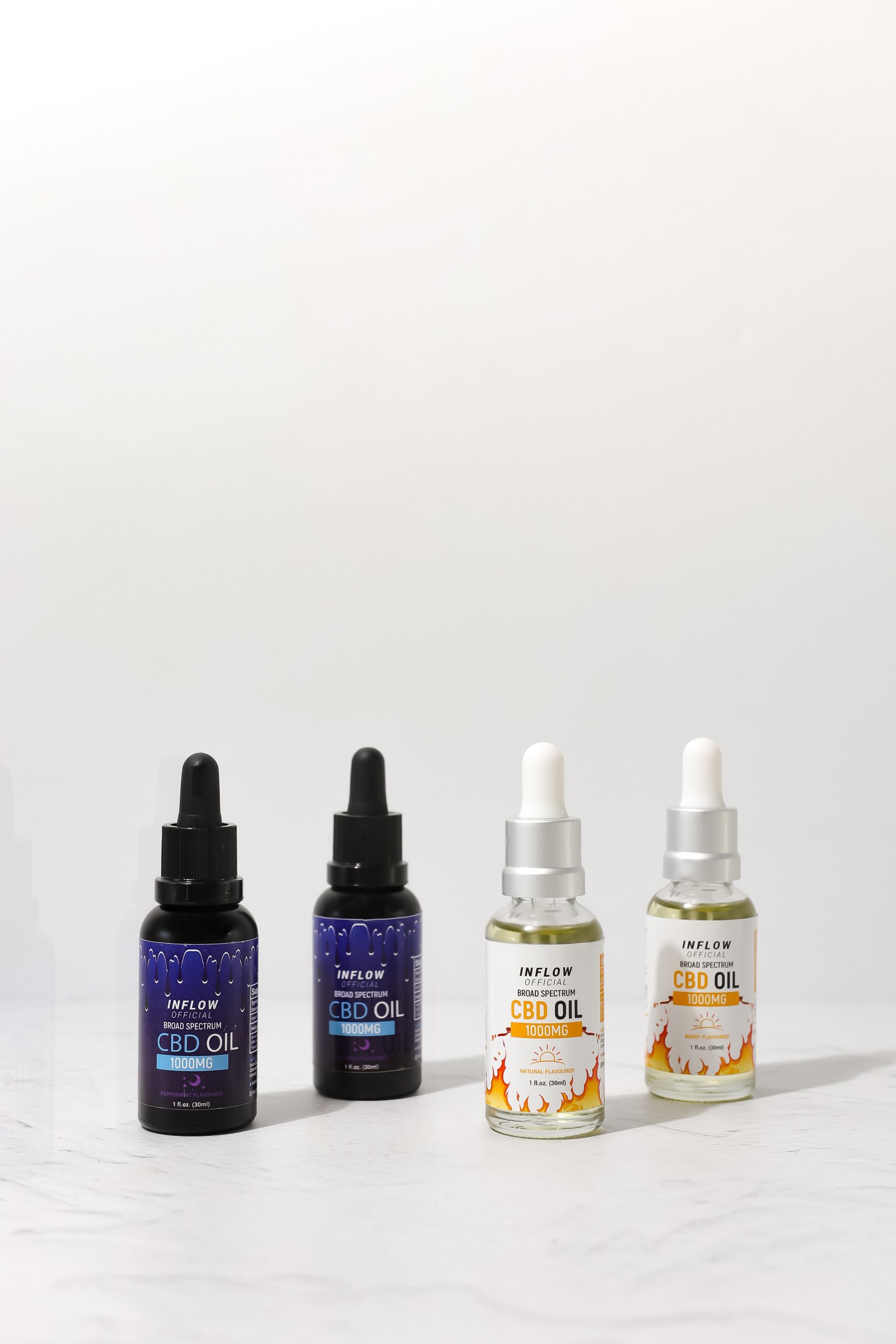 InFlow-CBDoil-11 copy.jpg