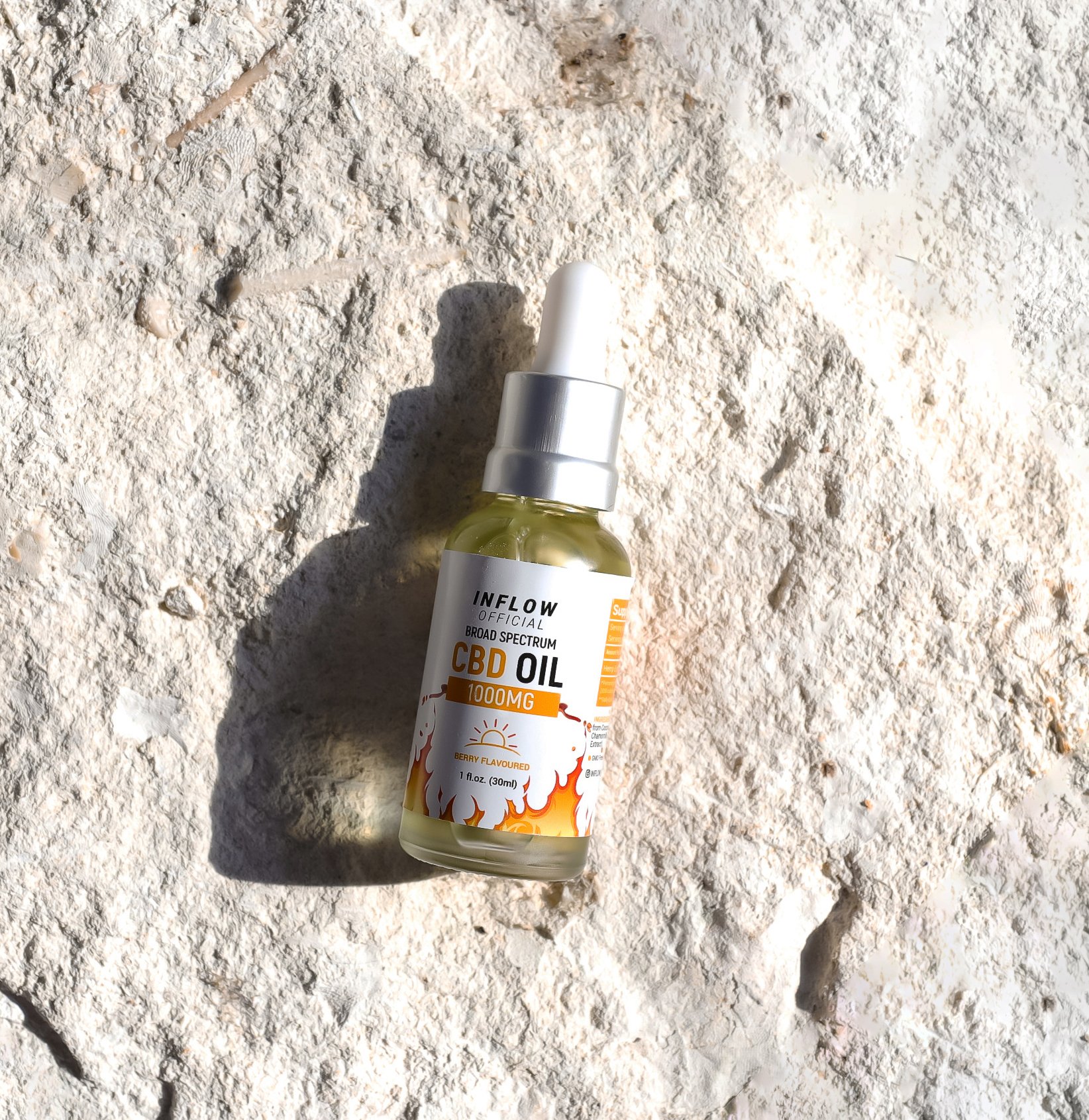 InFlow-CBDoil-2 copy.jpg