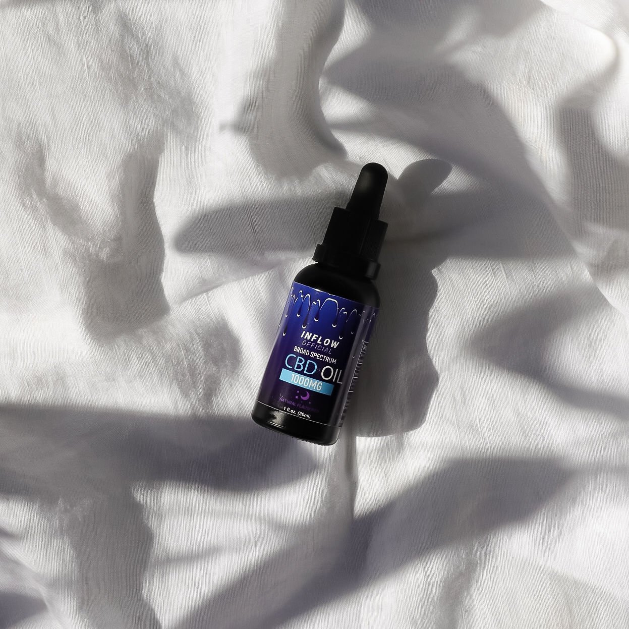 InFlow-CBDoil-3.jpg