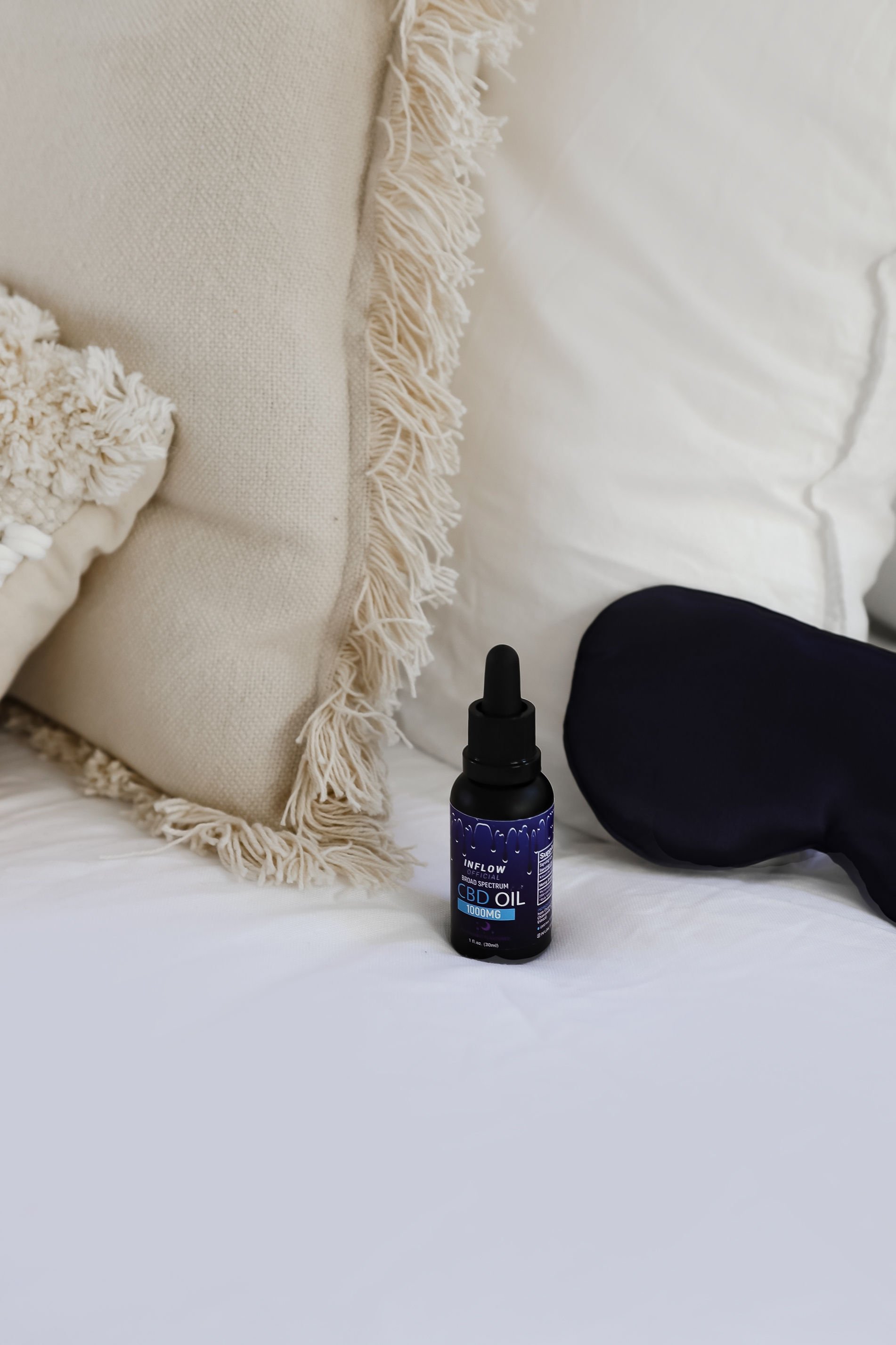 InFlow-CBDoil-25.jpg