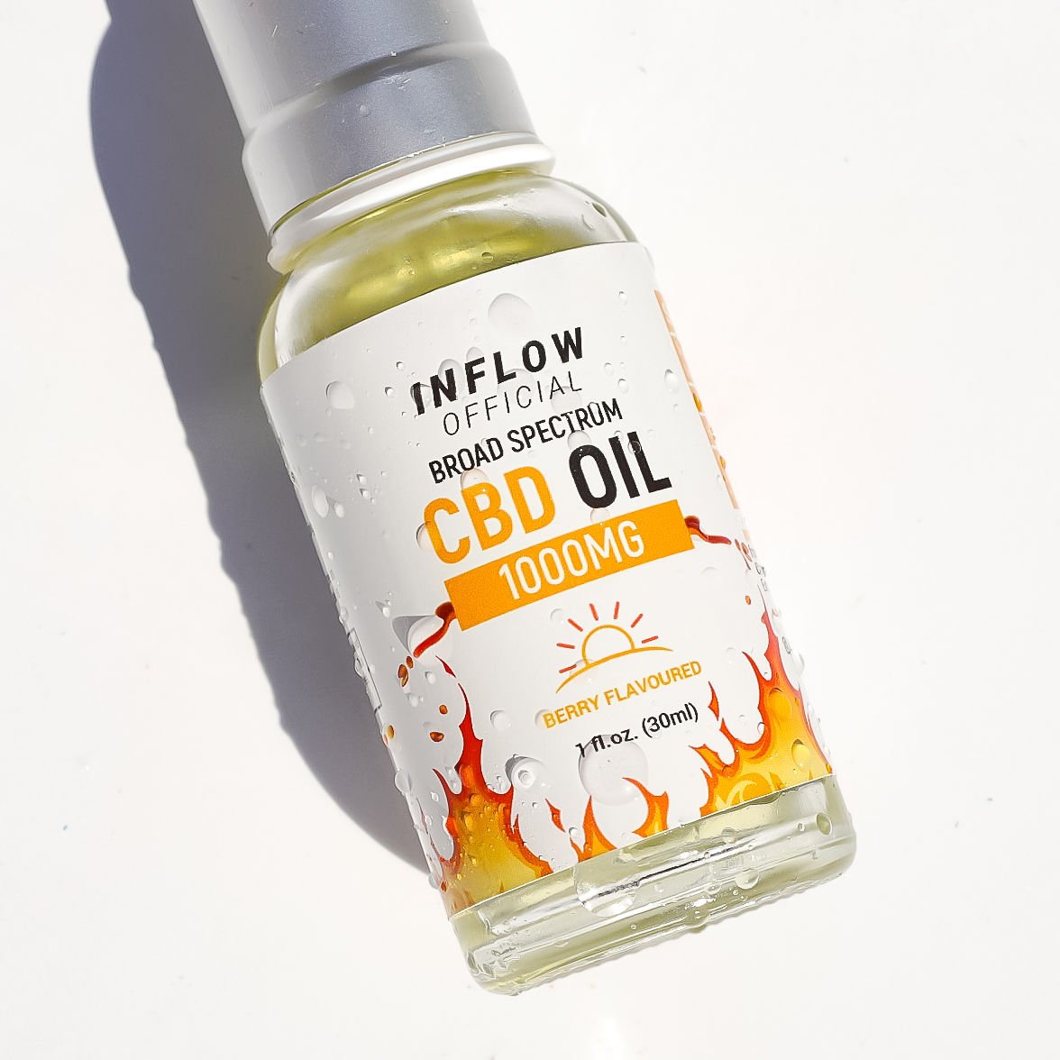 InFlow-CBDoil-8.jpg