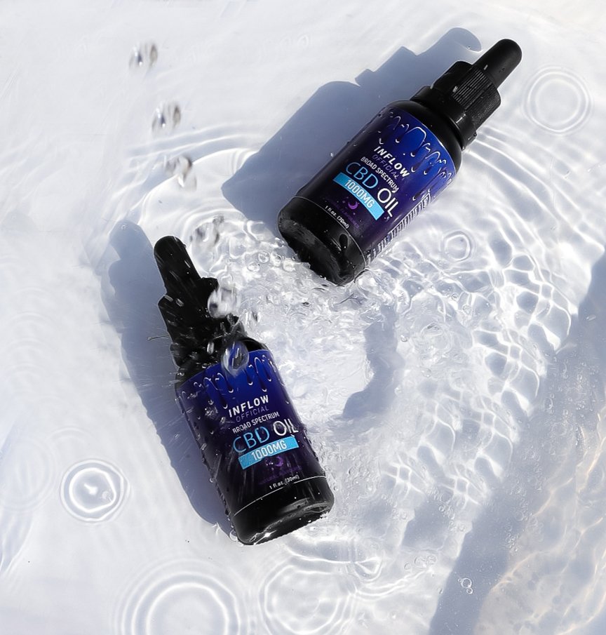 InFlow-CBDoil-6 copy.jpg