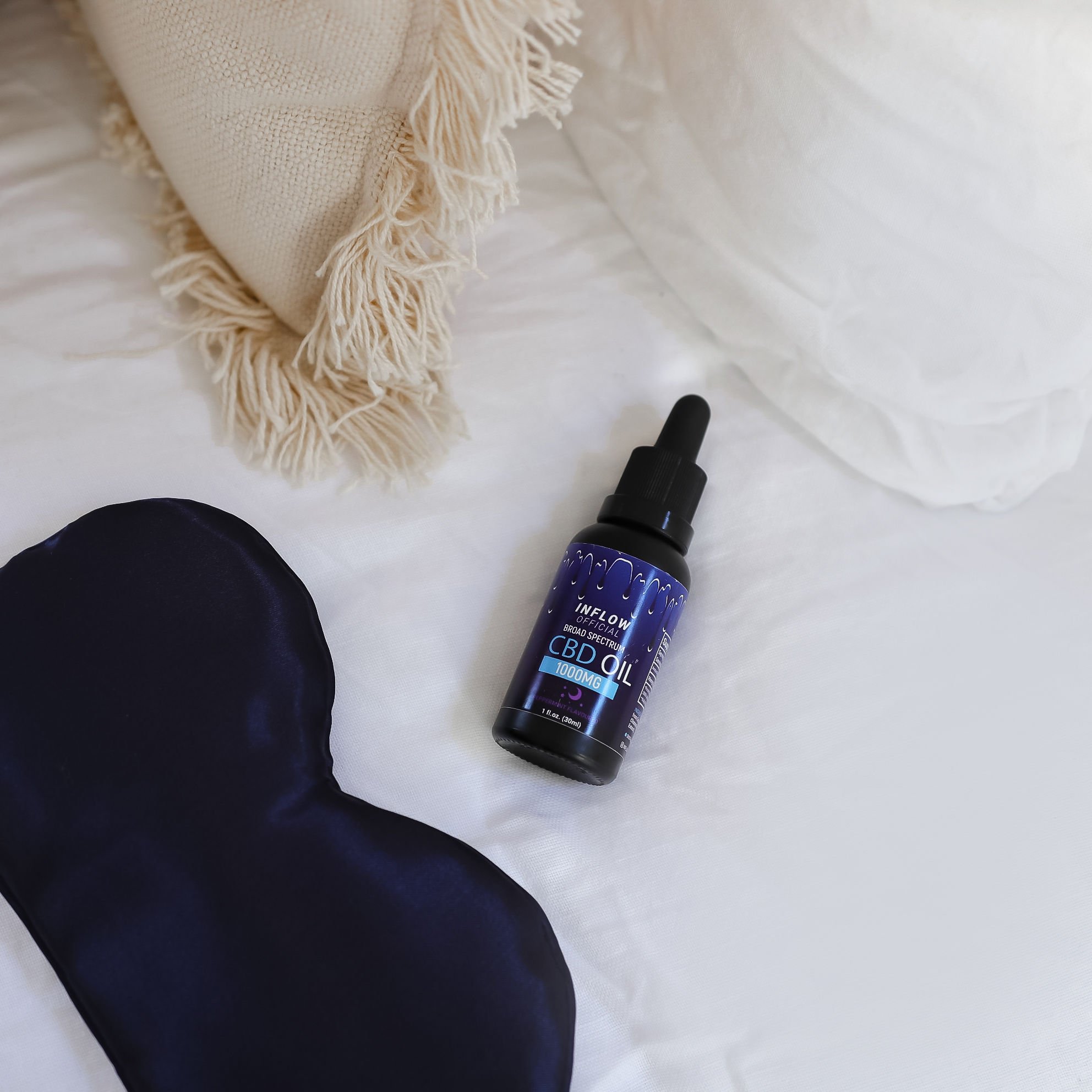 InFlow-CBDoil-24.jpg
