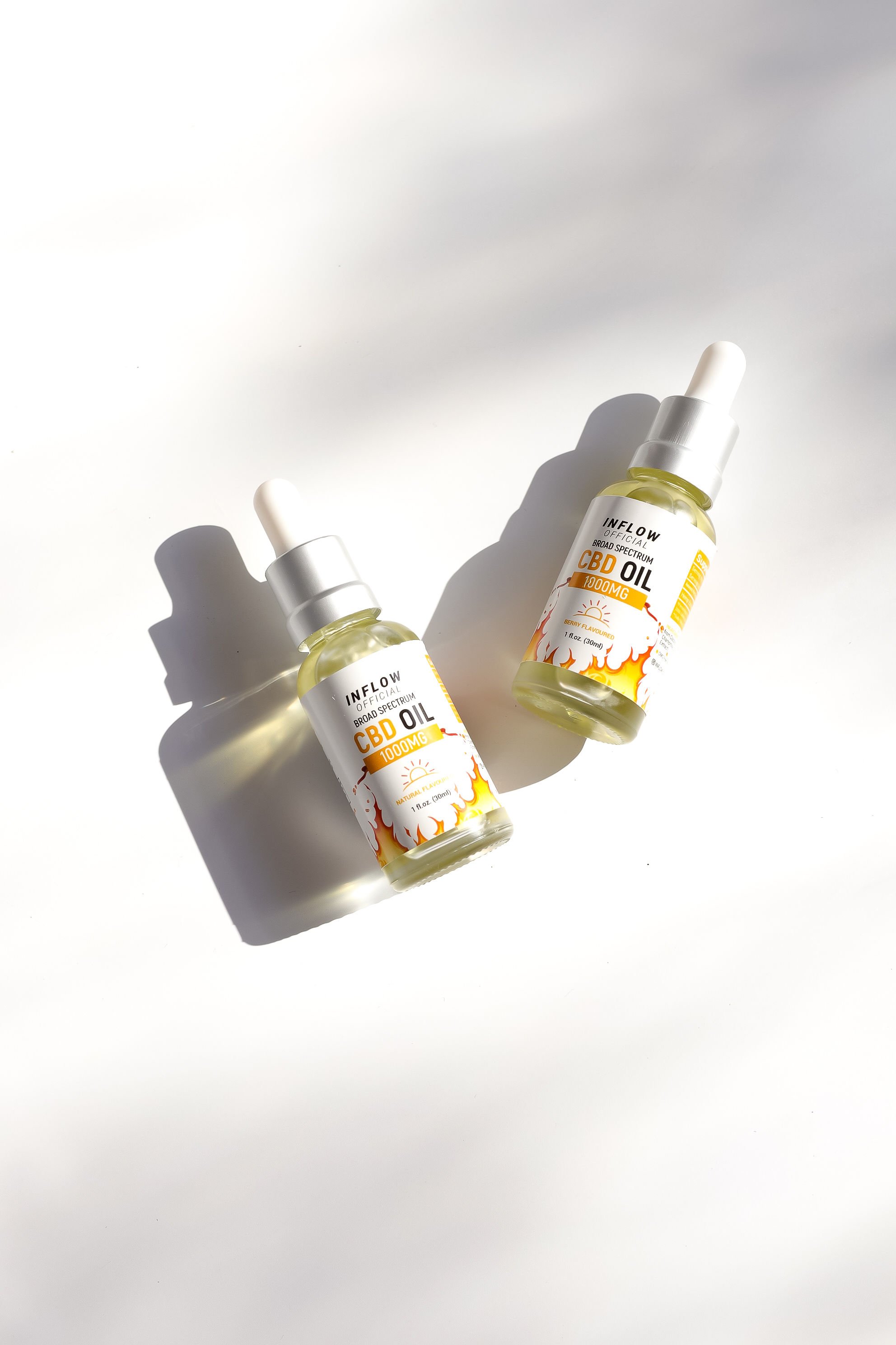 InFlow-CBDoil-1.jpg