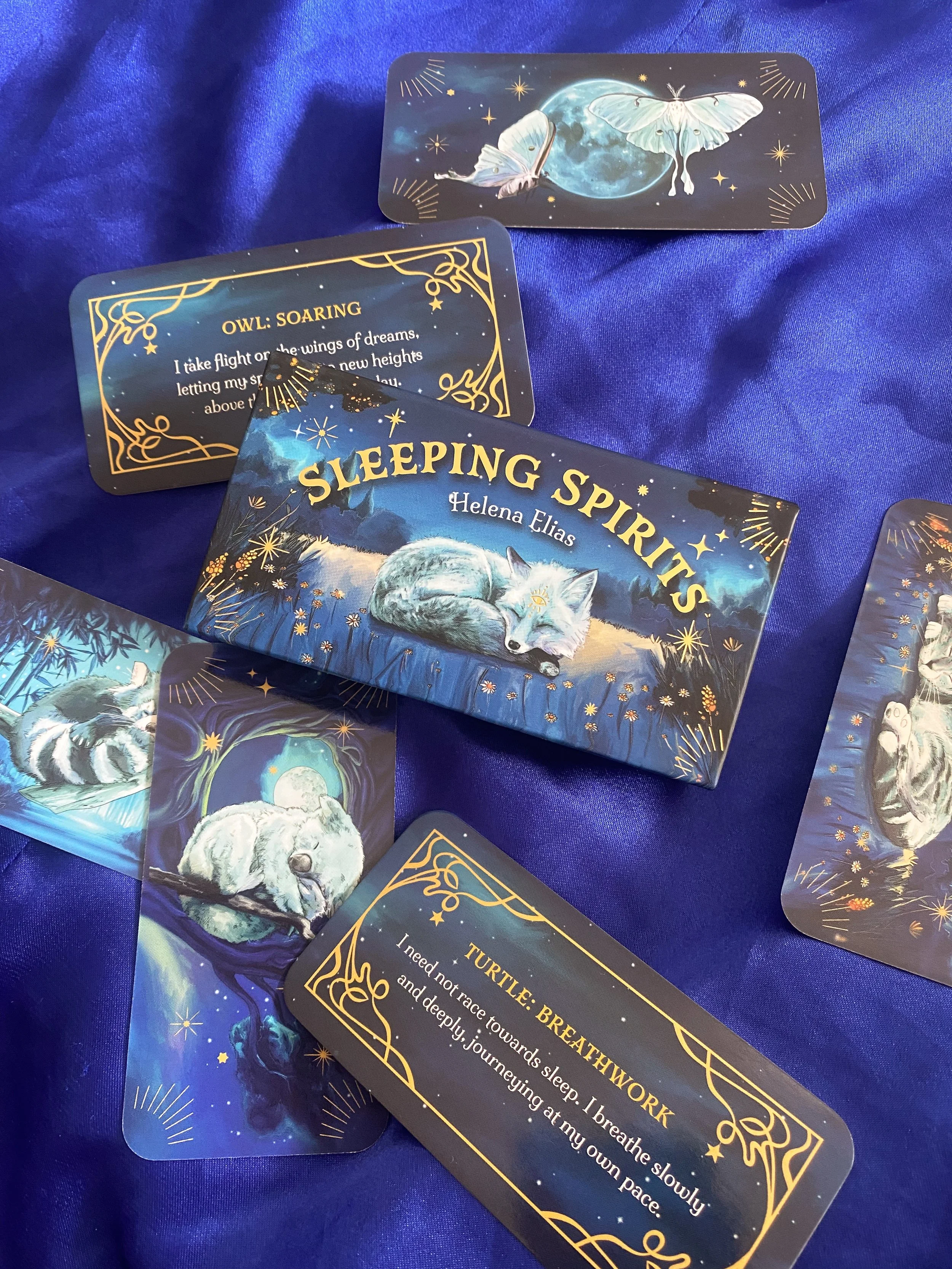 sleepingspirits1.jpg