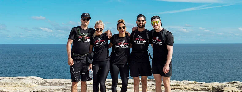 fundraising tips.jpeg