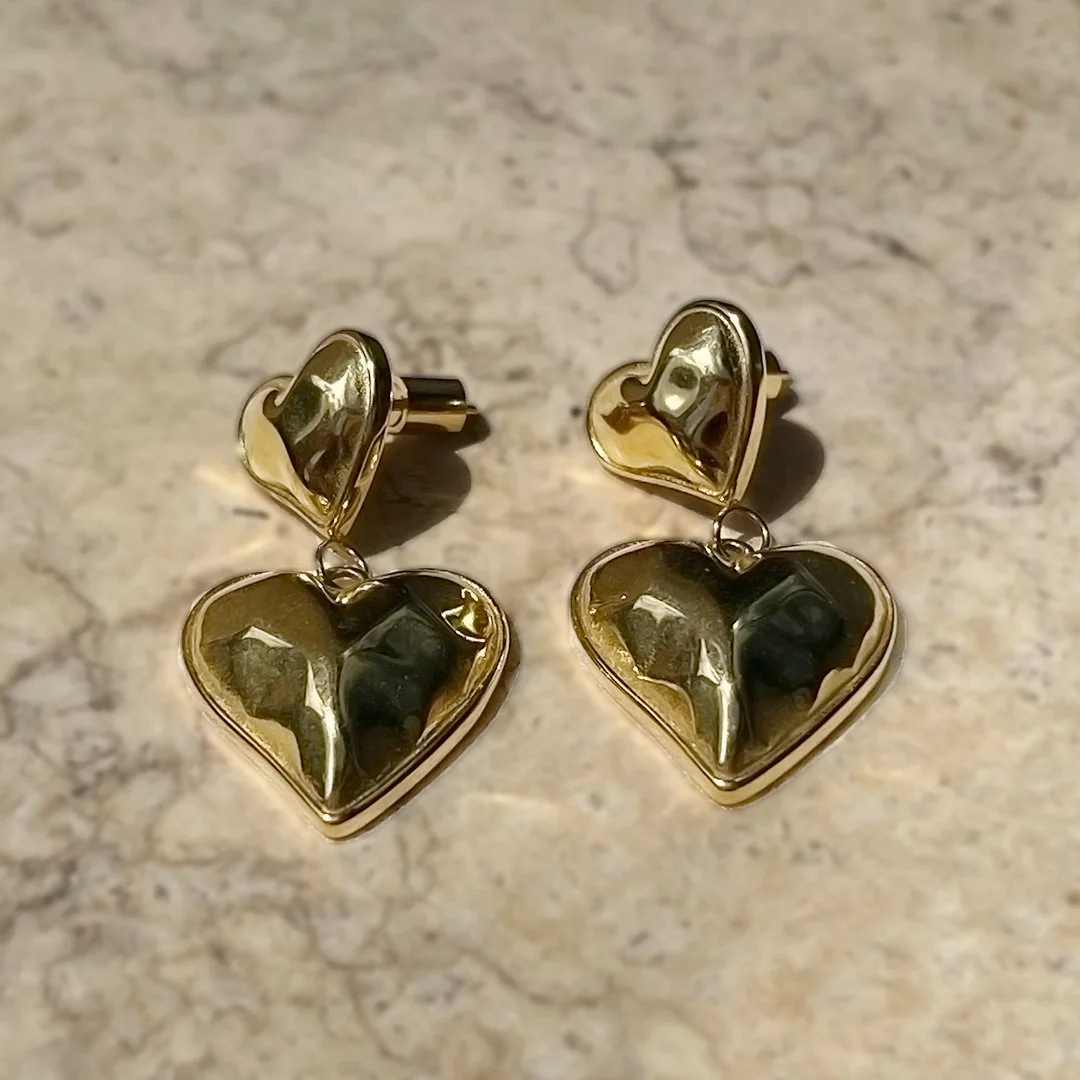 ADOUR Jewelry Co.| Product