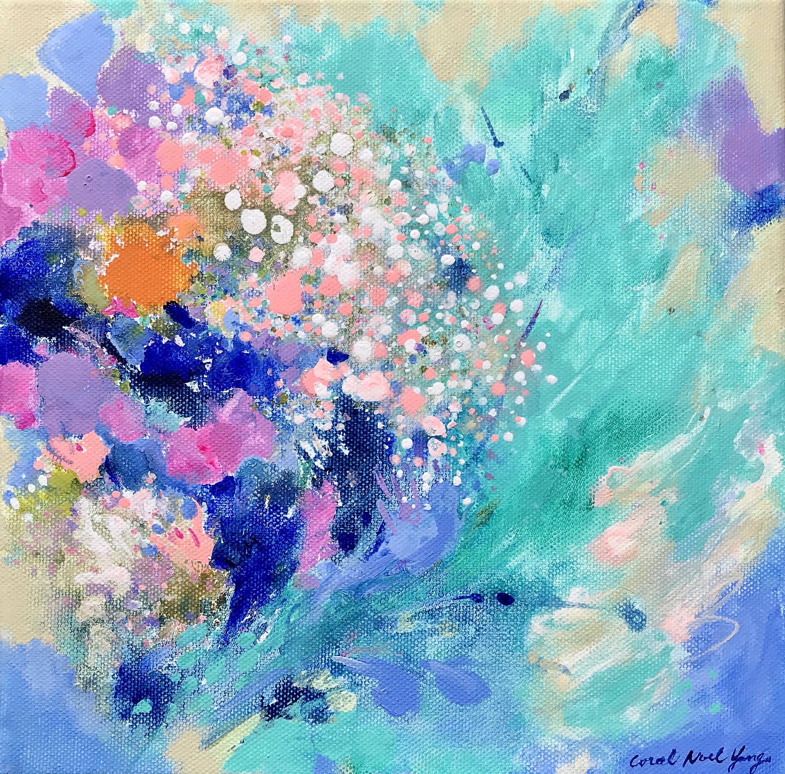 Lullaby of A Young Coral_Coral Noel Yang.jpg
