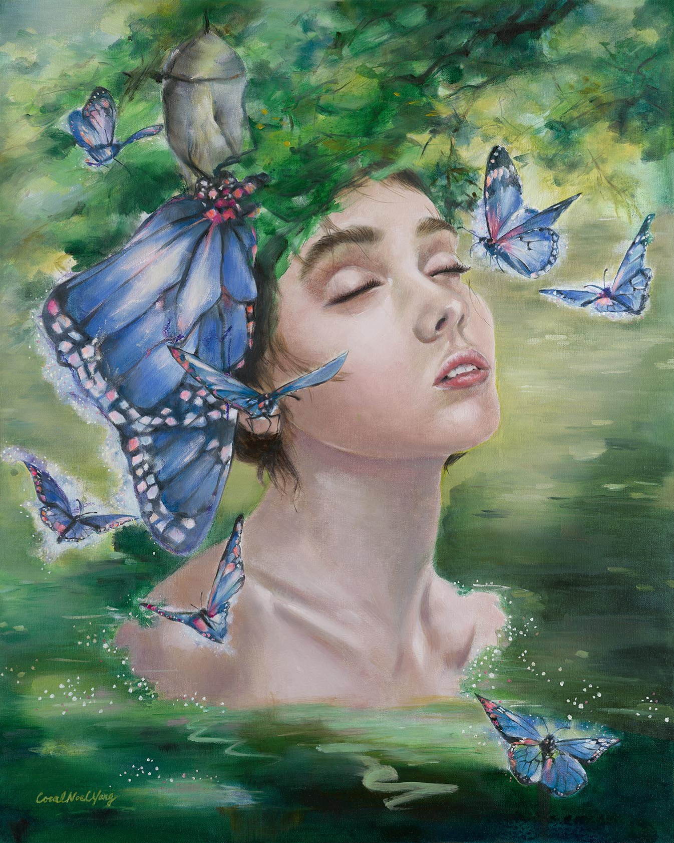Chrysalis Dreams_Adjusted_Coral Noel Yang.jpg