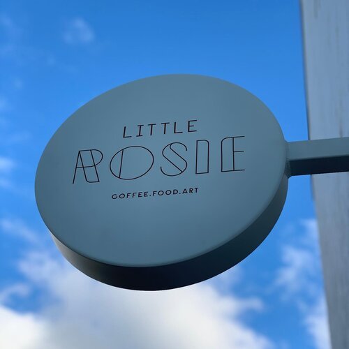 Little Rosie Sign.jpeg