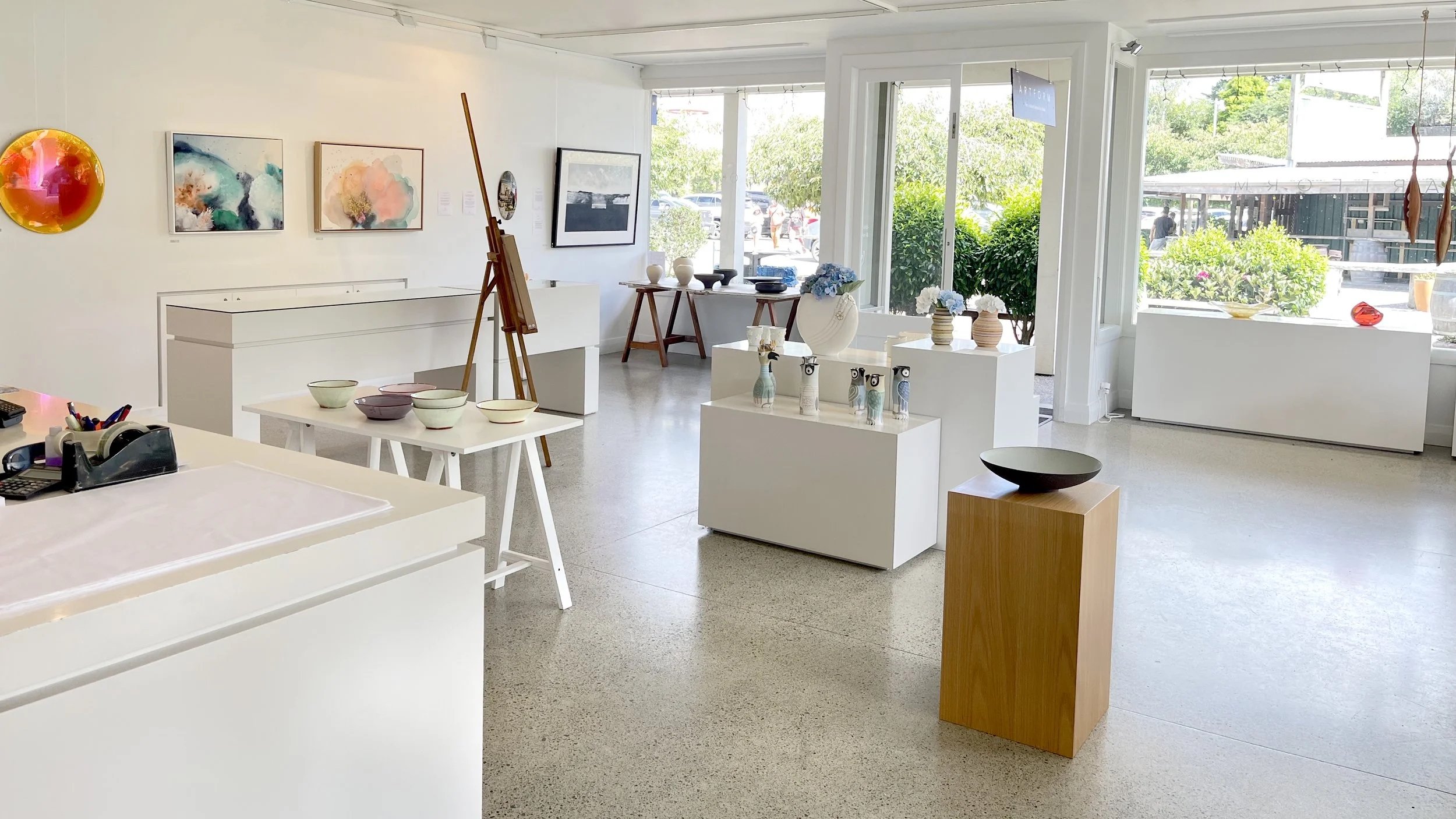 Artform_CoralNoelYang 1.jpeg