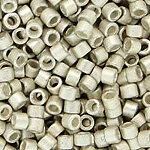 DB_1151_11R.jpg