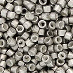 DB_1159_11R.jpg