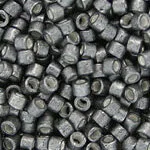 DB_1186_11R.jpg