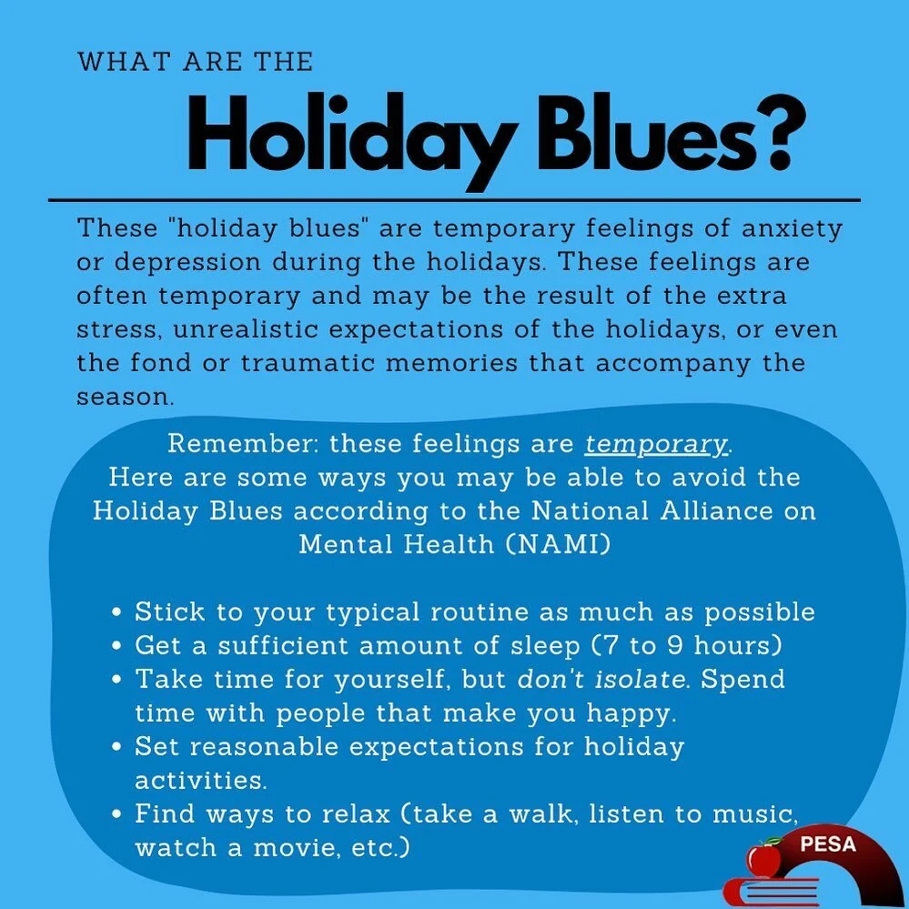 Parents, Educators/Teachers & Students in Action