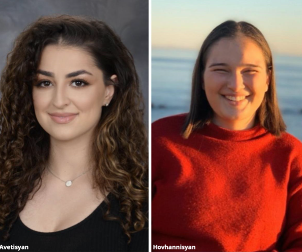 March 16, 2023: Re-Defining Student Success