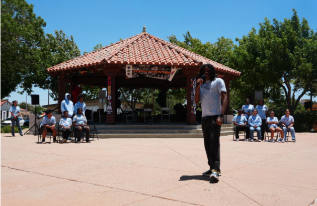 June 25, 2026: Honoring Freedom, Culture, and Community at the 2026 Juneteenth Celebration