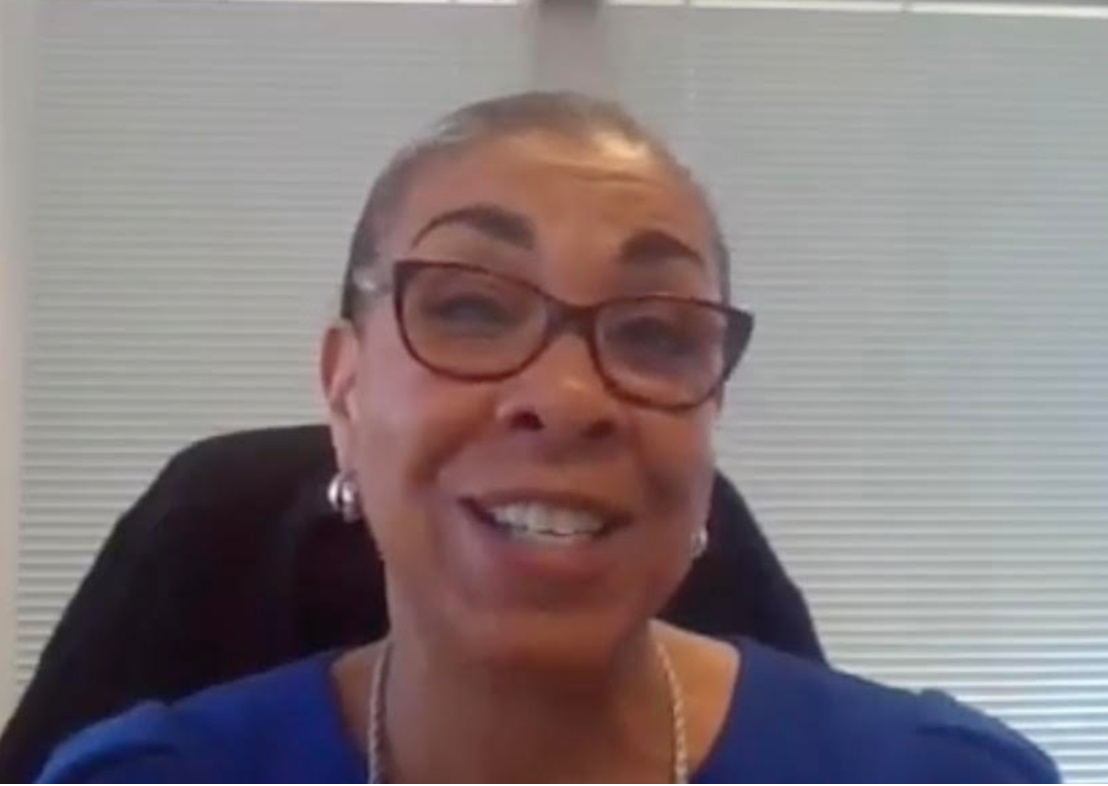 March 31, 2022: Coaching From a Notes Labor Leader is Music to Students' Ears