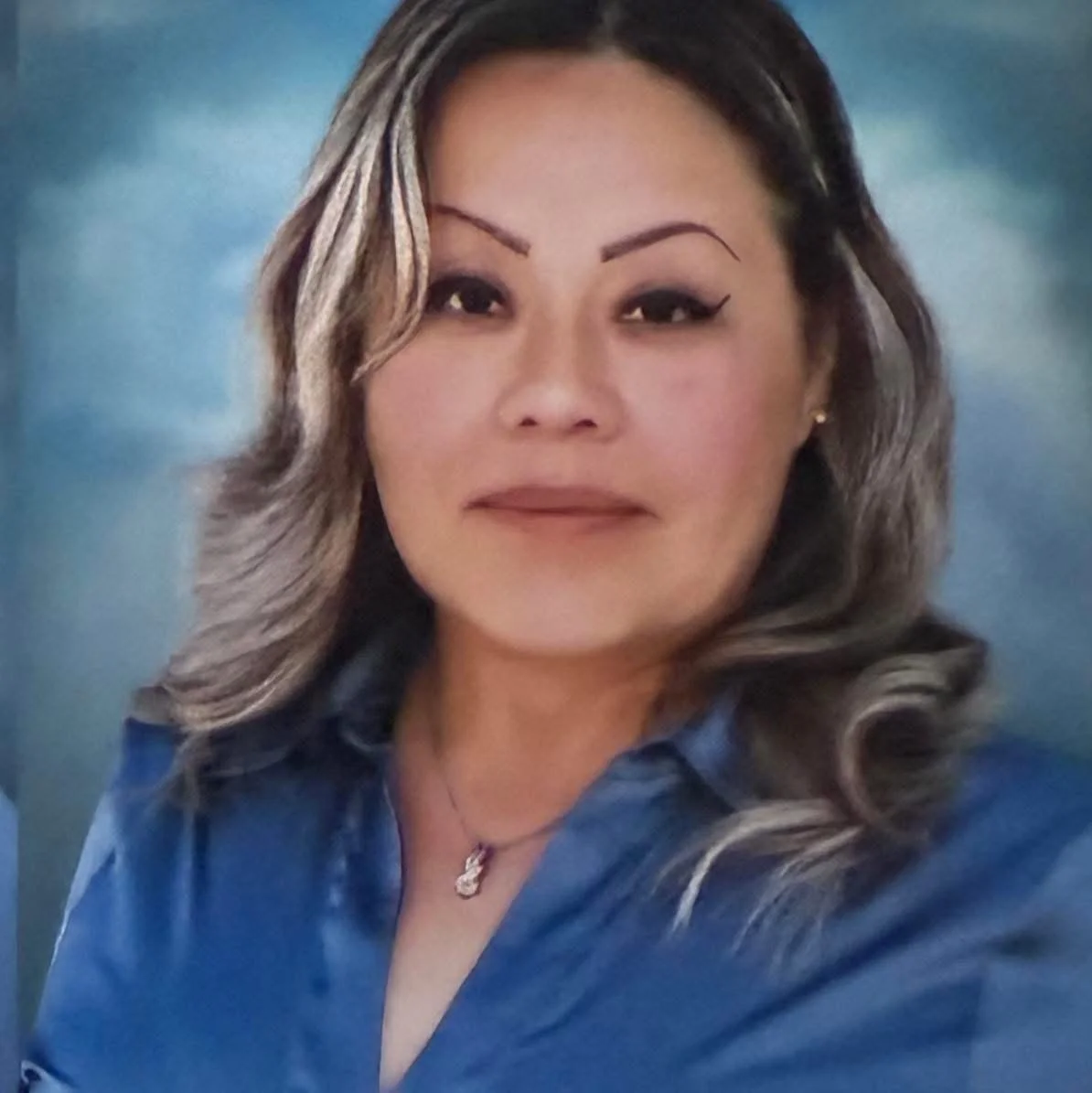September 25th, 2025: Faces of PESA: Catalina Ibarra