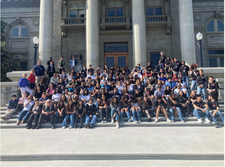 June 30, 2023: PESA at CAYC