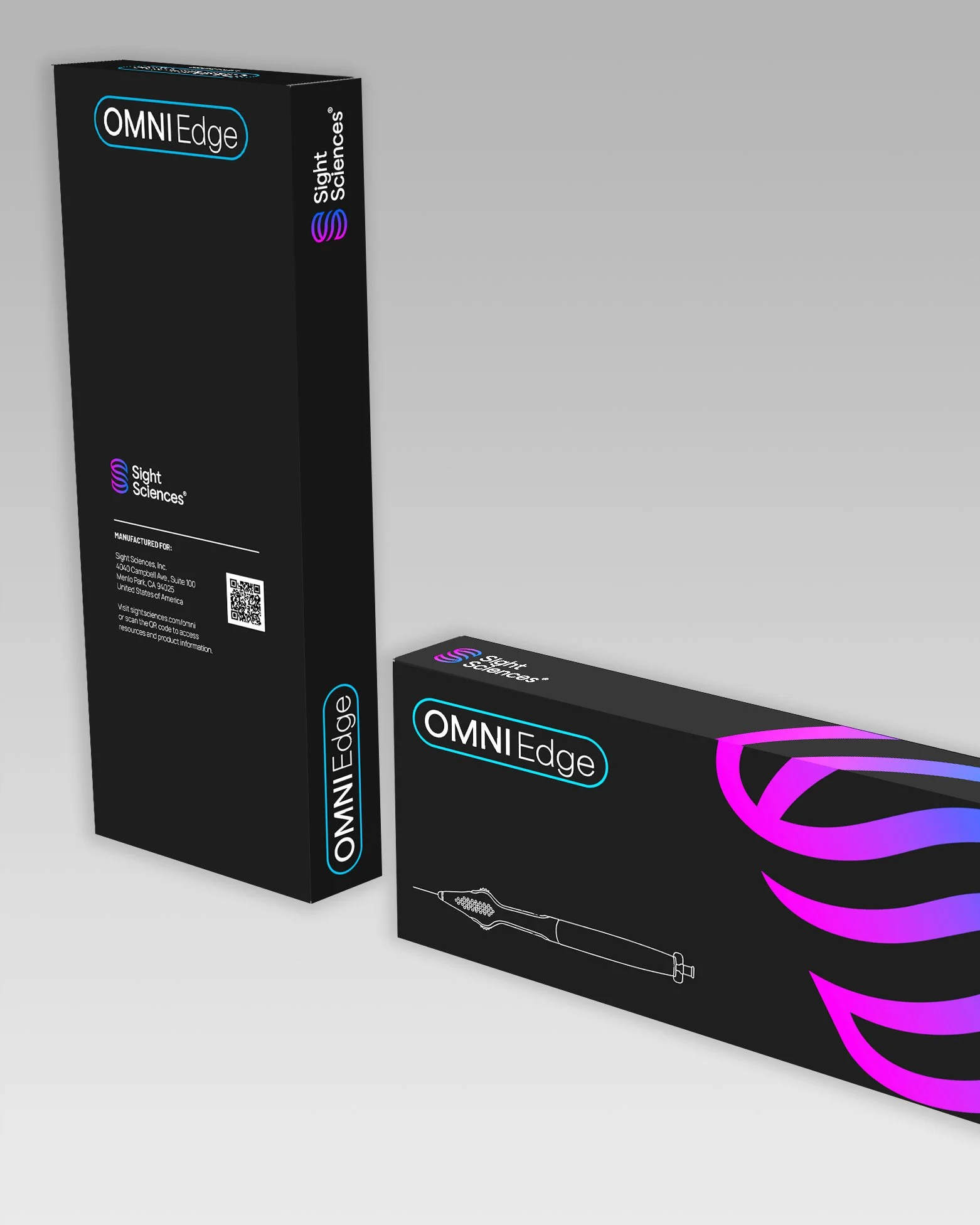 OMNI-Edge-Package.jpg