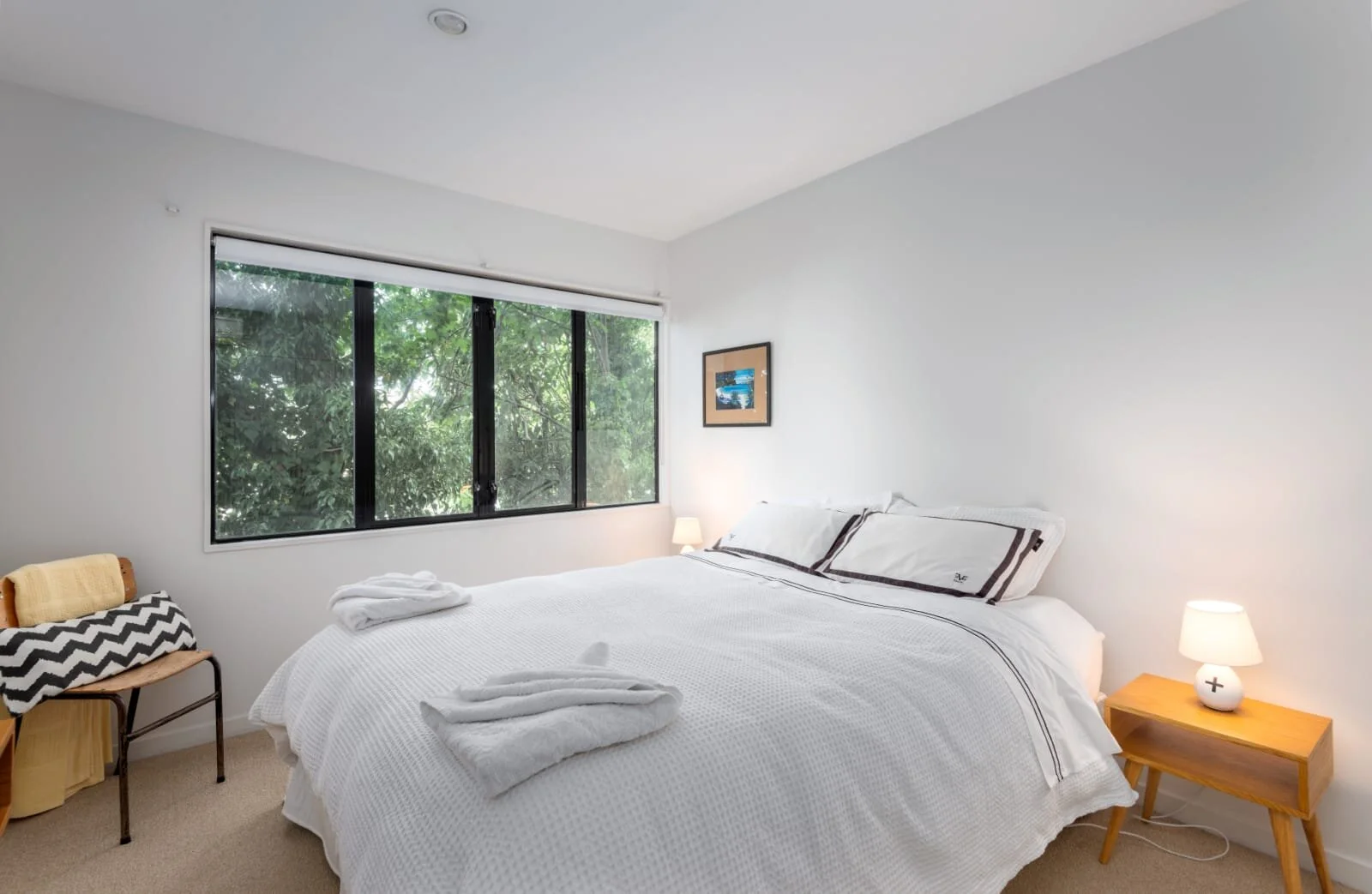 PHOTO-2020-02-02-11-29-04 (1).jpg