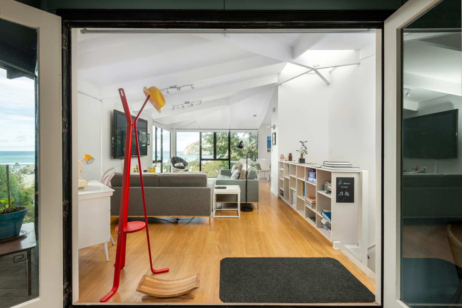 PHOTO-2020-02-02-11-29-36 (1).jpg