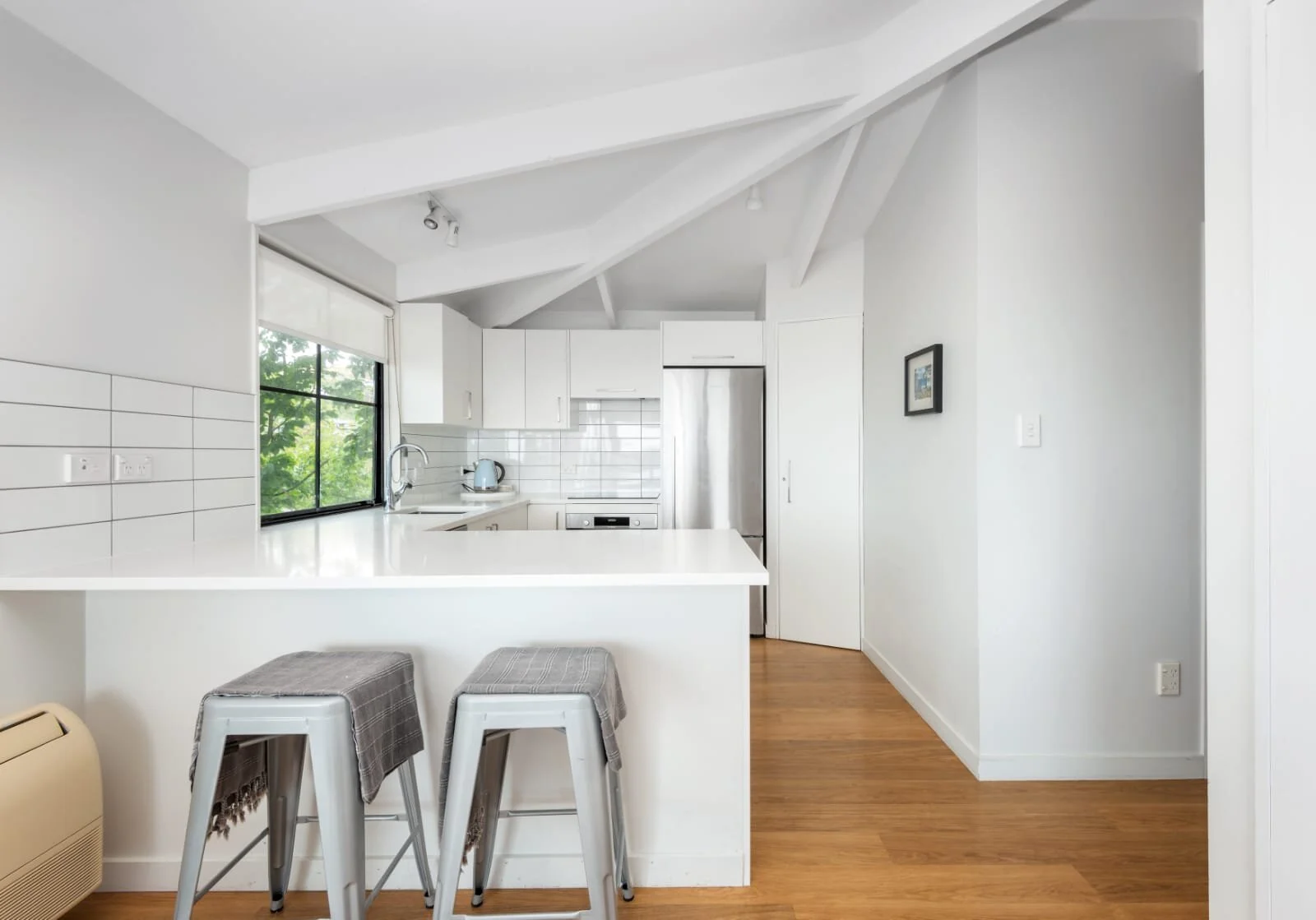 PHOTO-2020-02-02-11-29-37 (2).jpg