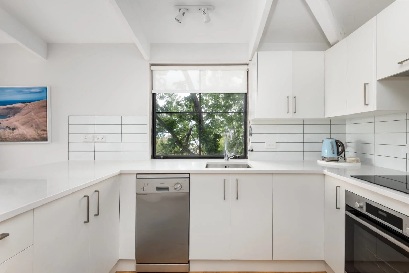 PHOTO-2020-02-02-11-29-37 (1).jpg