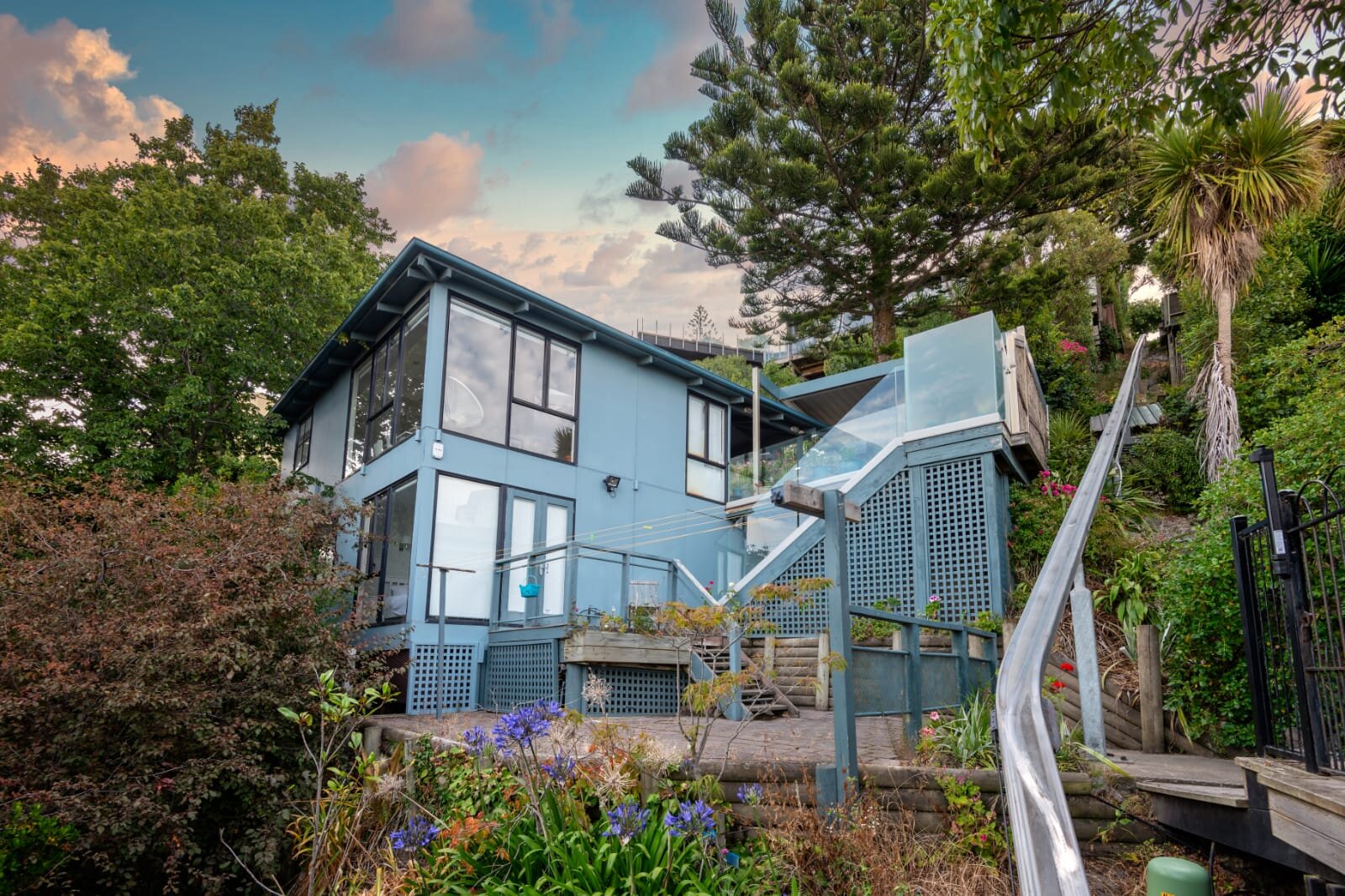 PHOTO-2020-02-02-11-28-31 (2).jpg