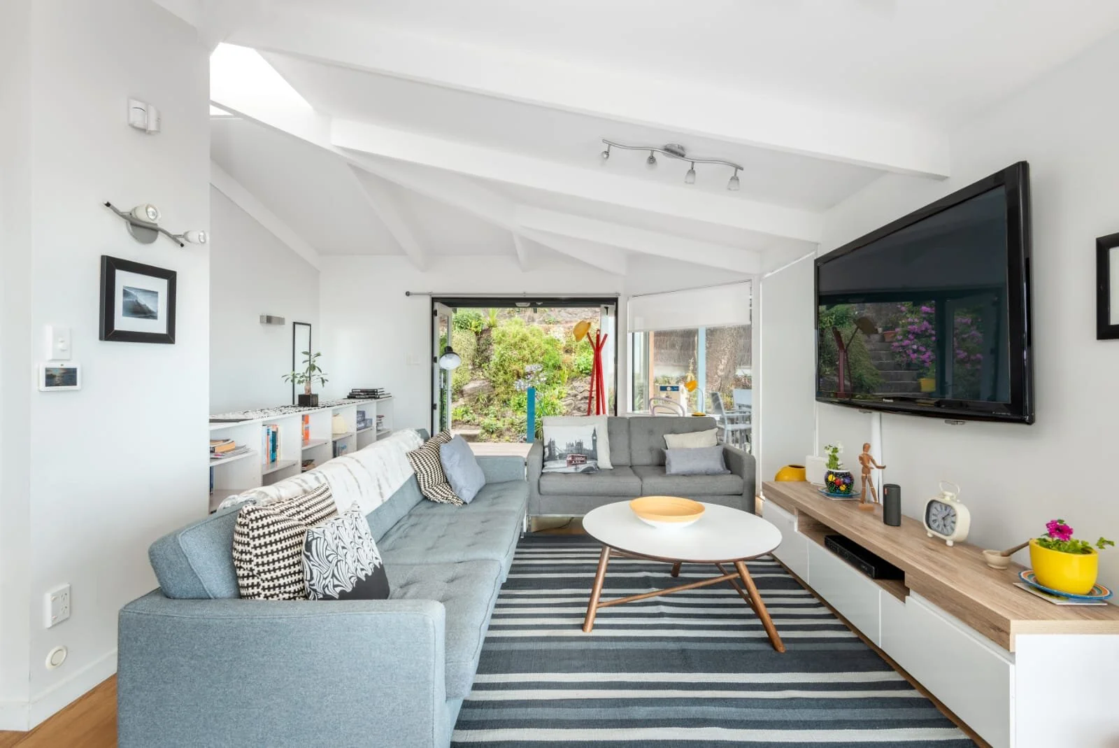 PHOTO-2020-02-02-11-29-37 (3).jpg