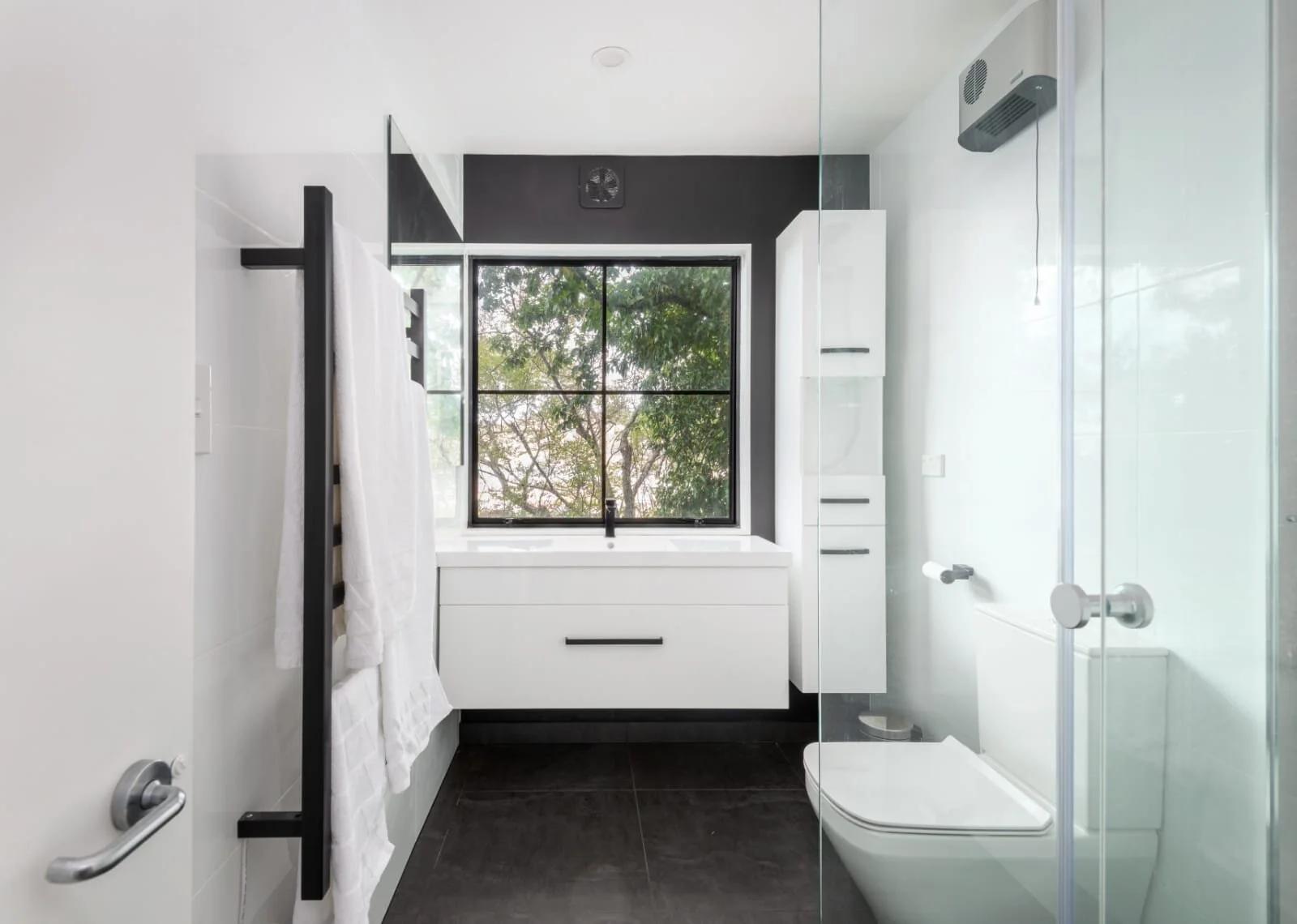 PHOTO-2020-02-02-11-29-04 (2).jpg