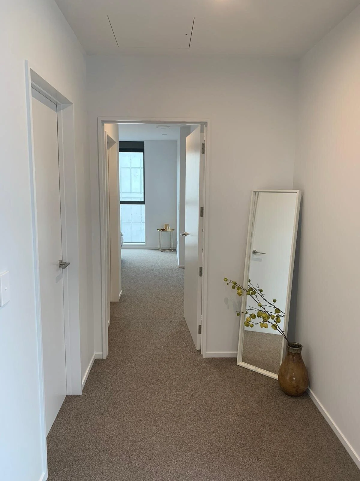 WhatsApp Image 2020-06-23 at 12.48.10 AM (1).jpeg