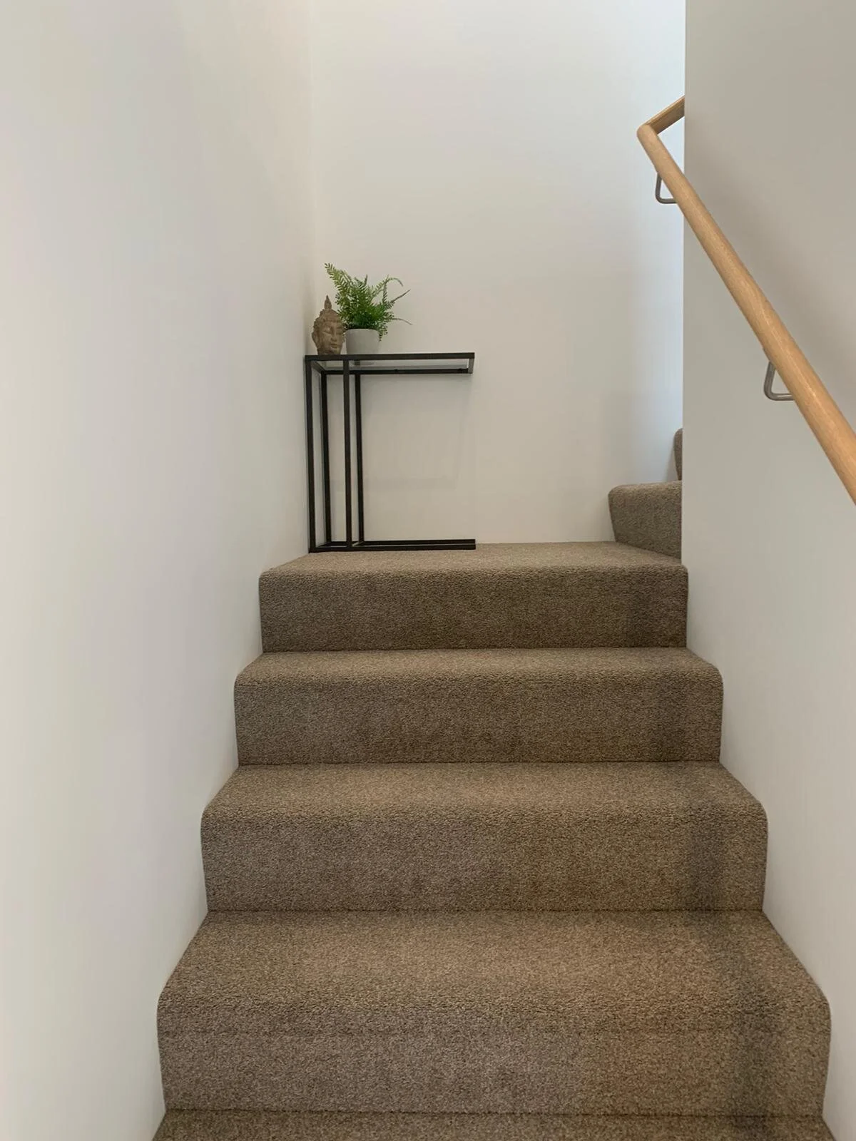 WhatsApp Image 2020-06-23 at 12.48.11 AM.jpeg