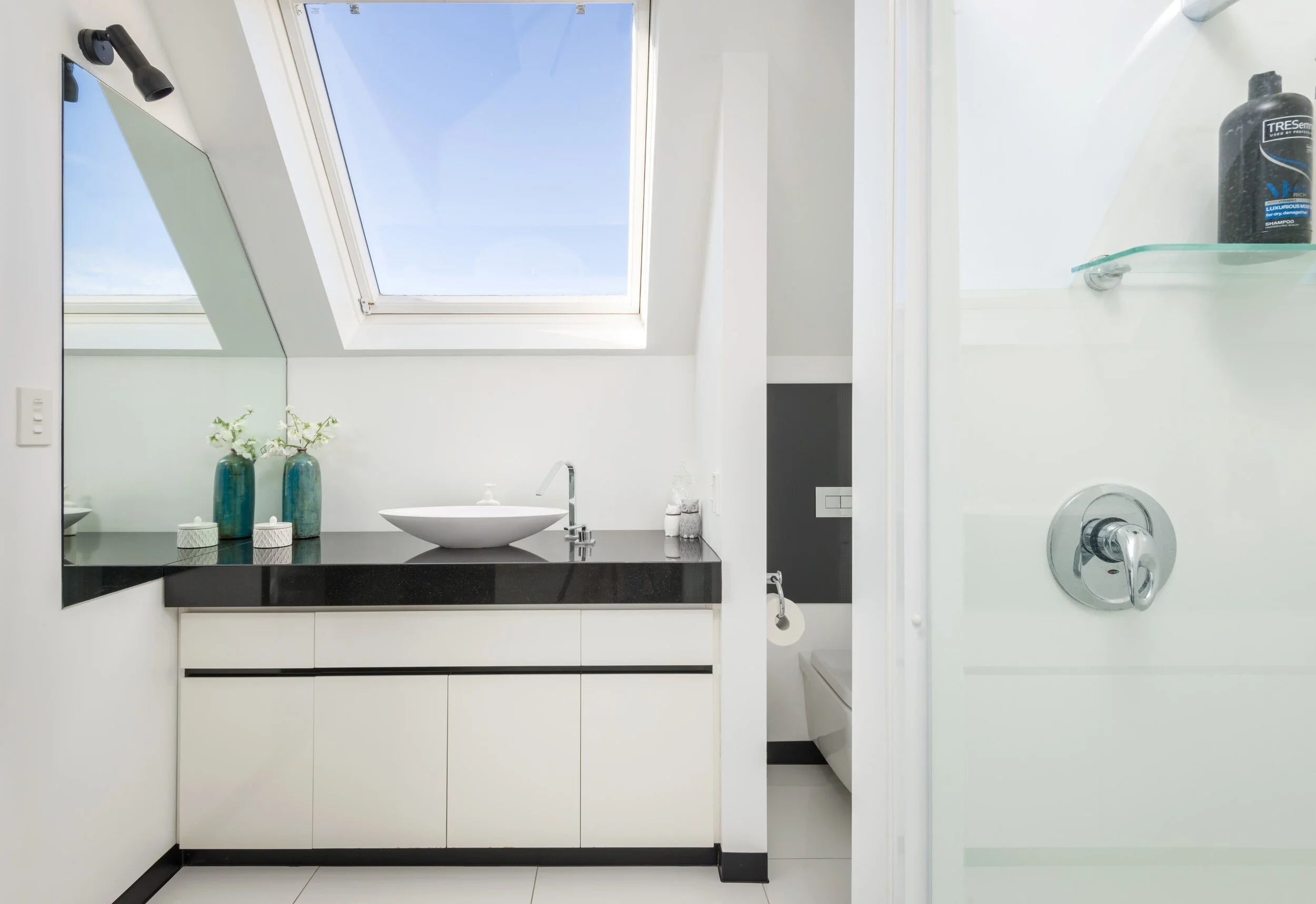 ┬® www.paulwheeler.nz-8 (Custom).jpg