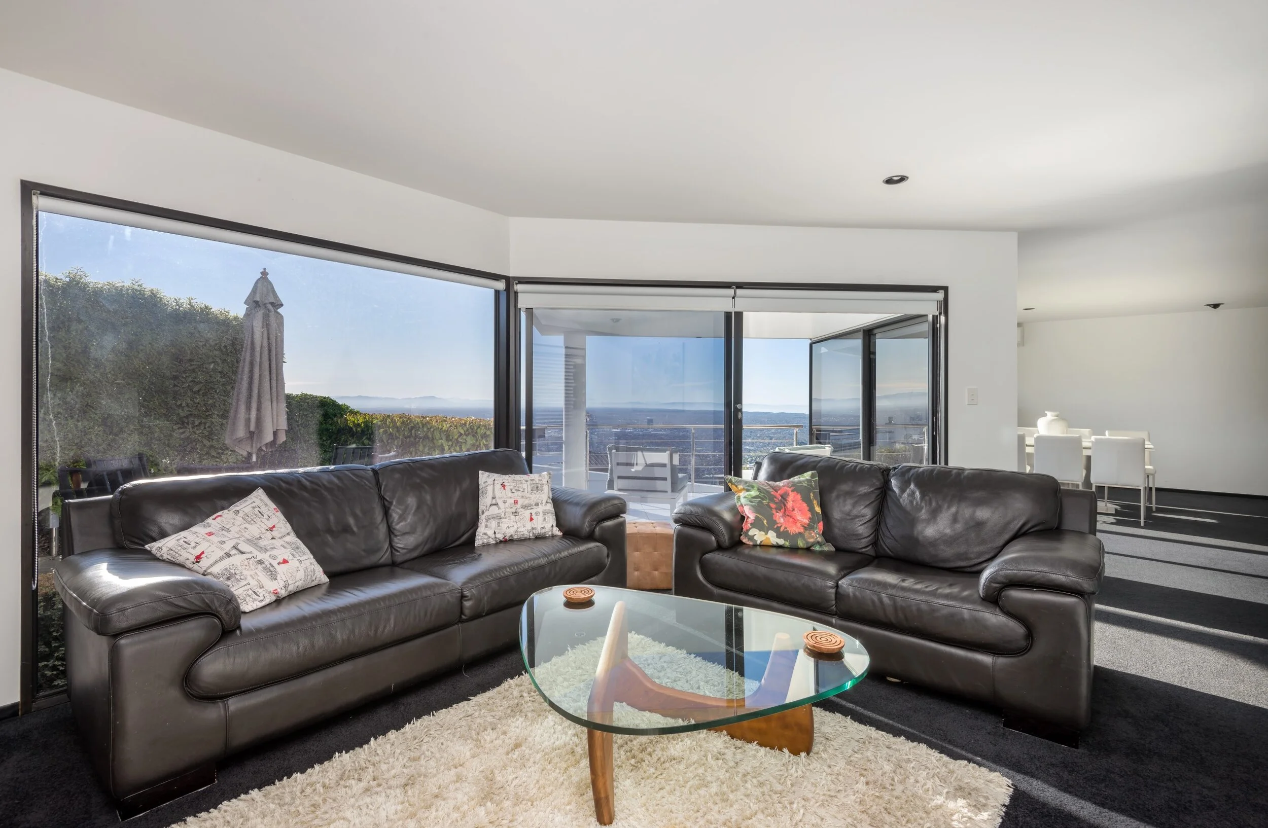 ┬® www.paulwheeler.nz-1 (Custom).jpg