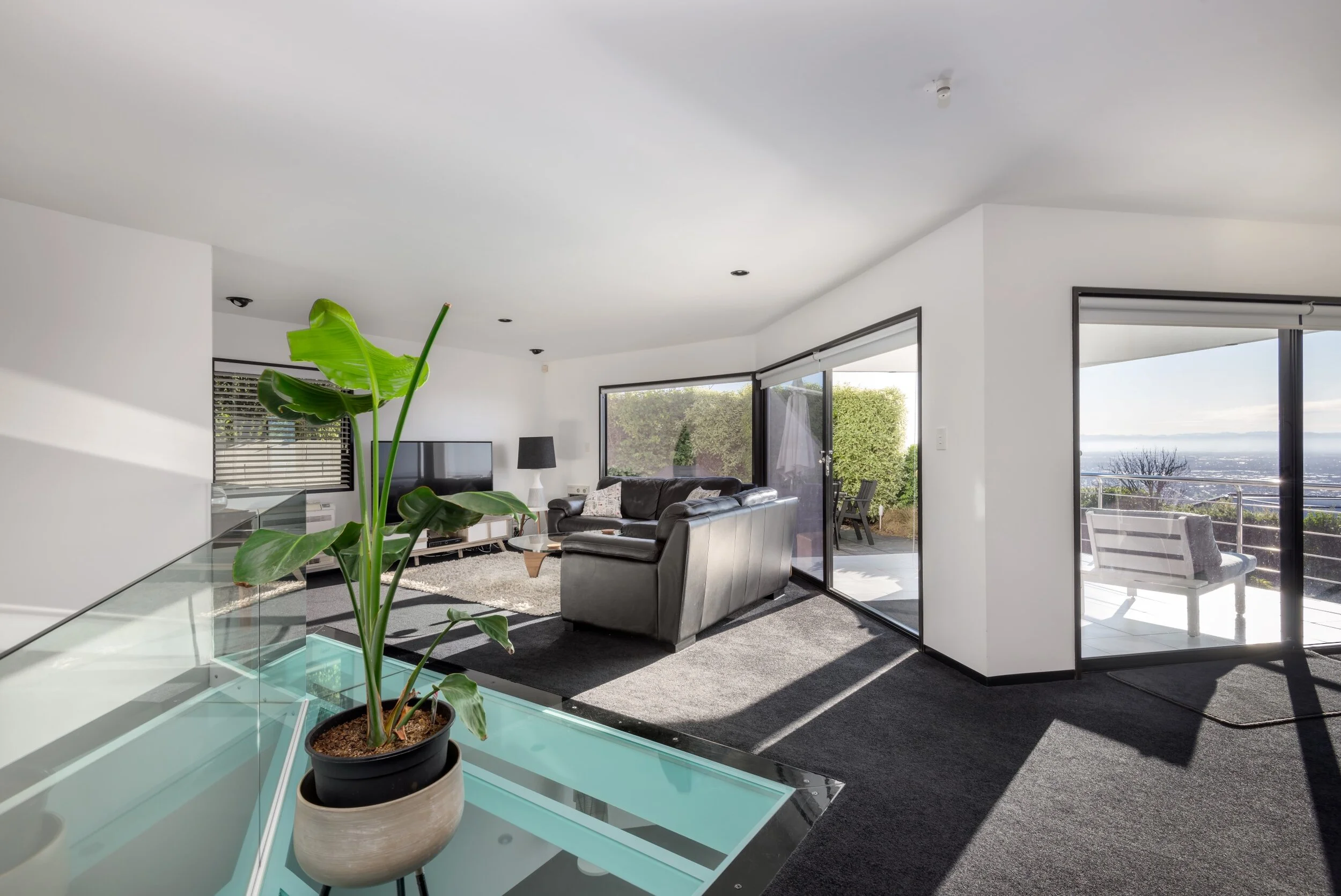 ┬® www.paulwheeler.nz-3 (Custom).jpg