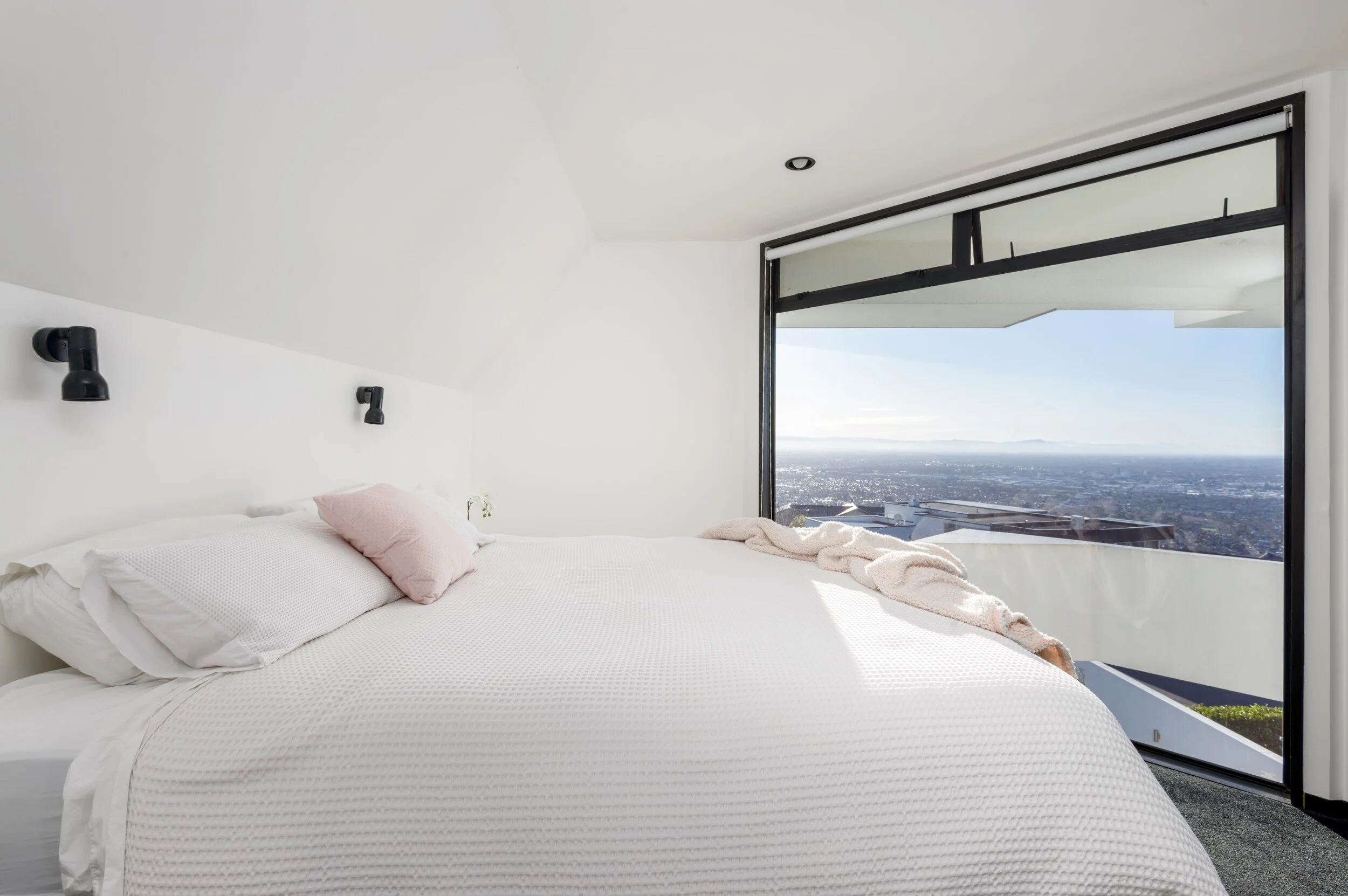 ┬® www.paulwheeler.nz-10 (Custom).jpg