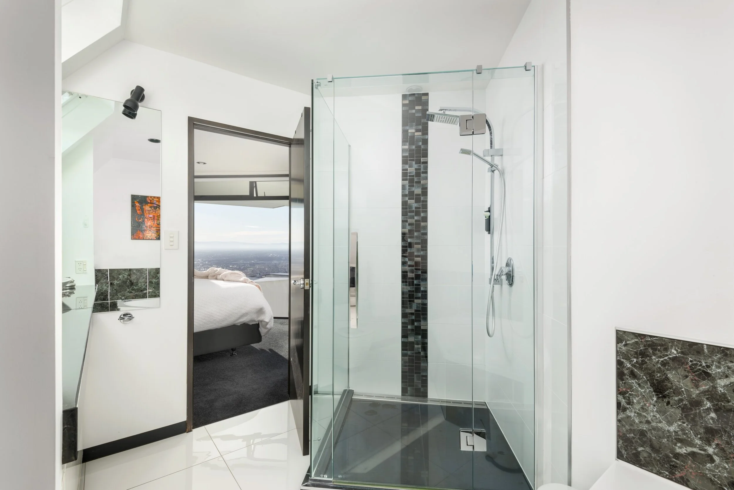 ┬® www.paulwheeler.nz-12 (Custom).jpg