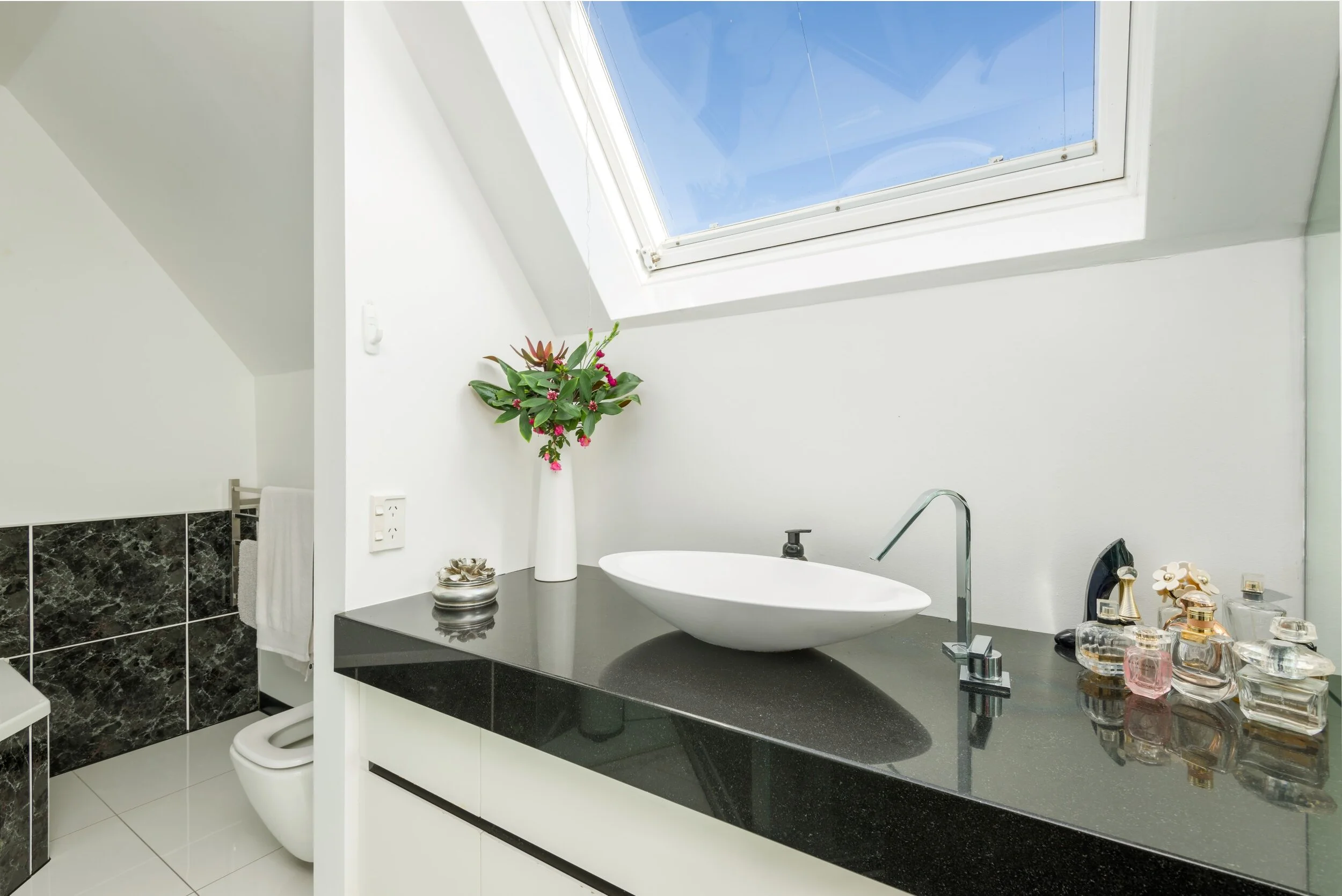 ┬® www.paulwheeler.nz-11 (Custom).jpg