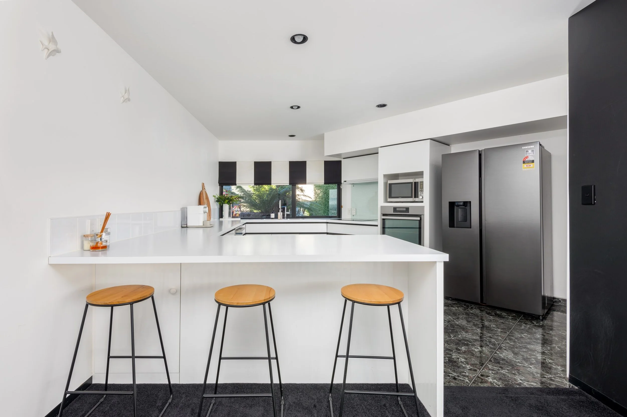 ┬® www.paulwheeler.nz-15 (Custom).jpg