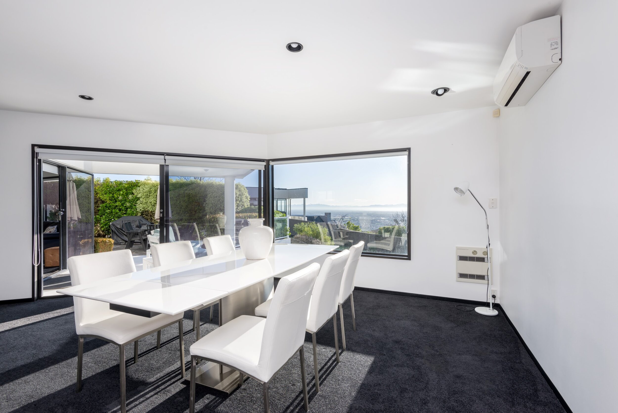 ┬® www.paulwheeler.nz-14 (Custom).jpg