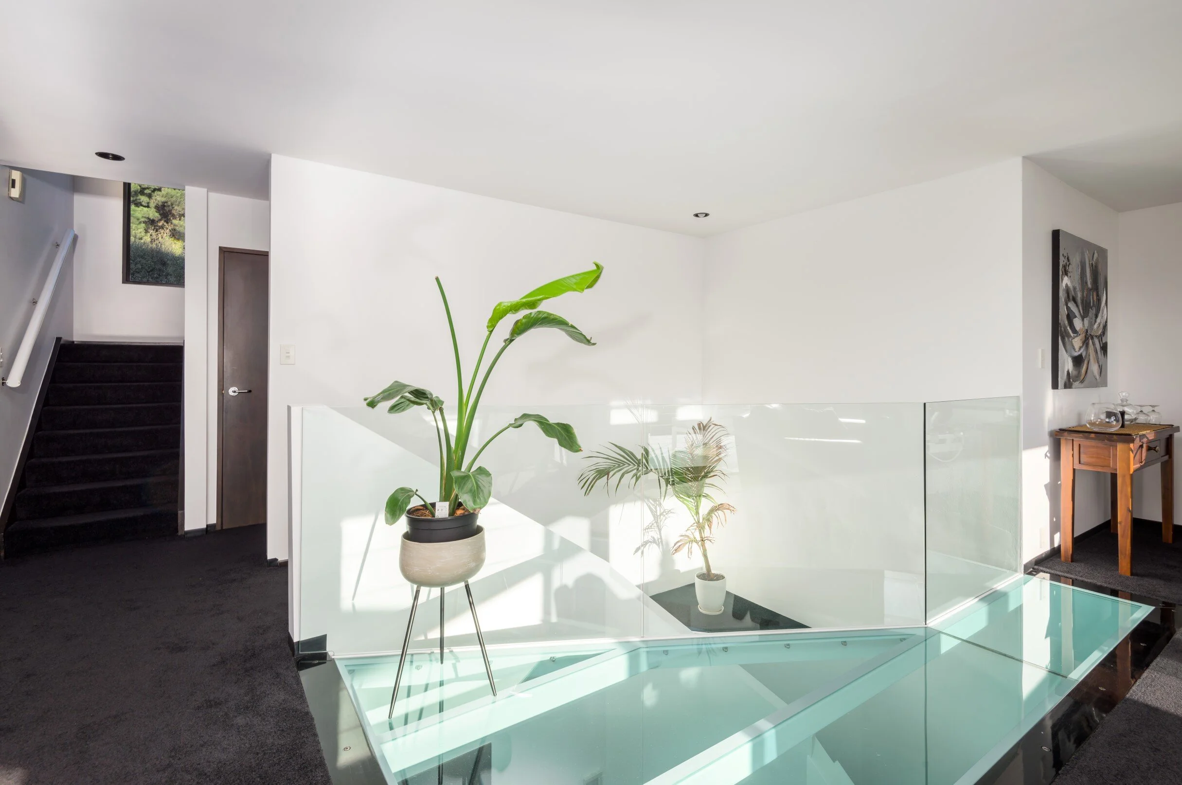 ┬® www.paulwheeler.nz-18 (Custom).jpg