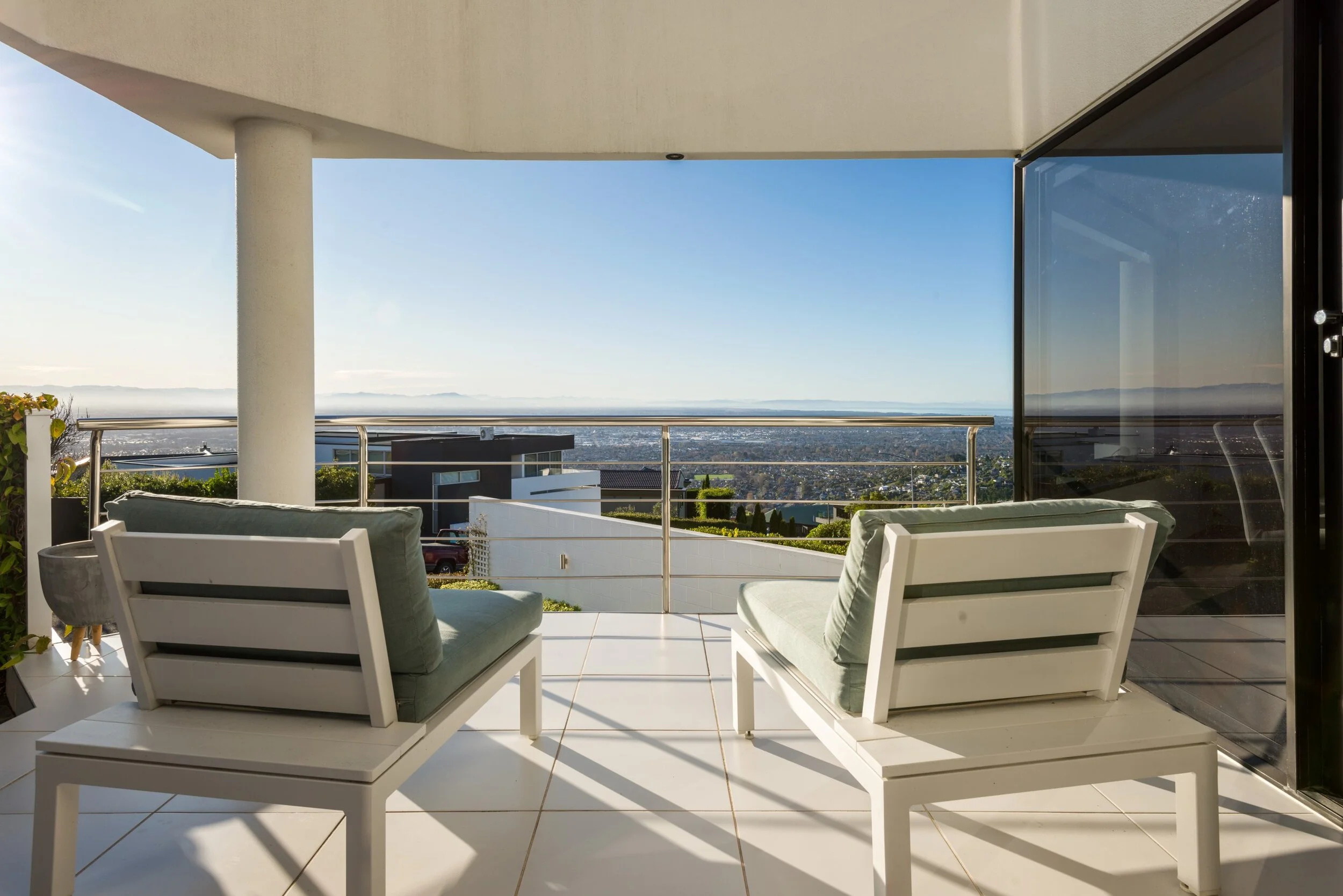 ┬® www.paulwheeler.nz-19 (Custom).jpg