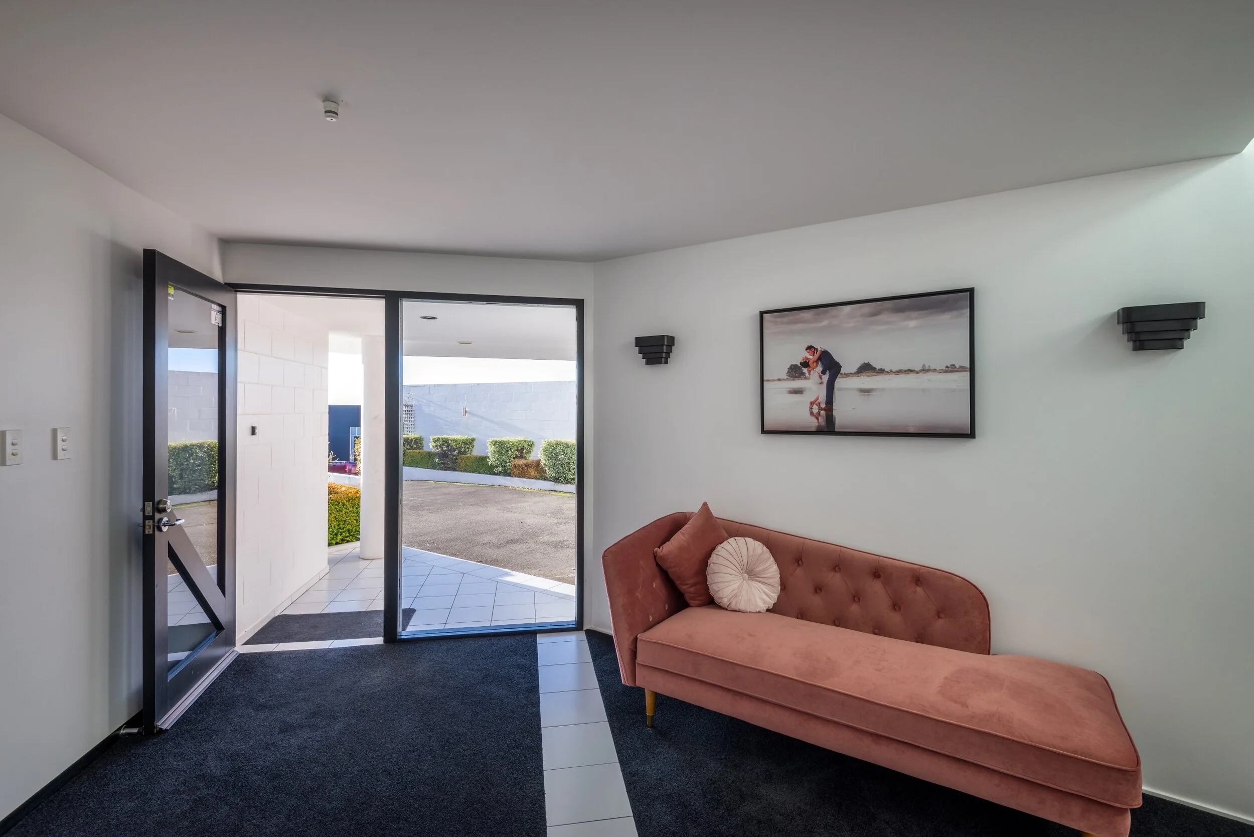 ┬® www.paulwheeler.nz-25 (Custom).jpg